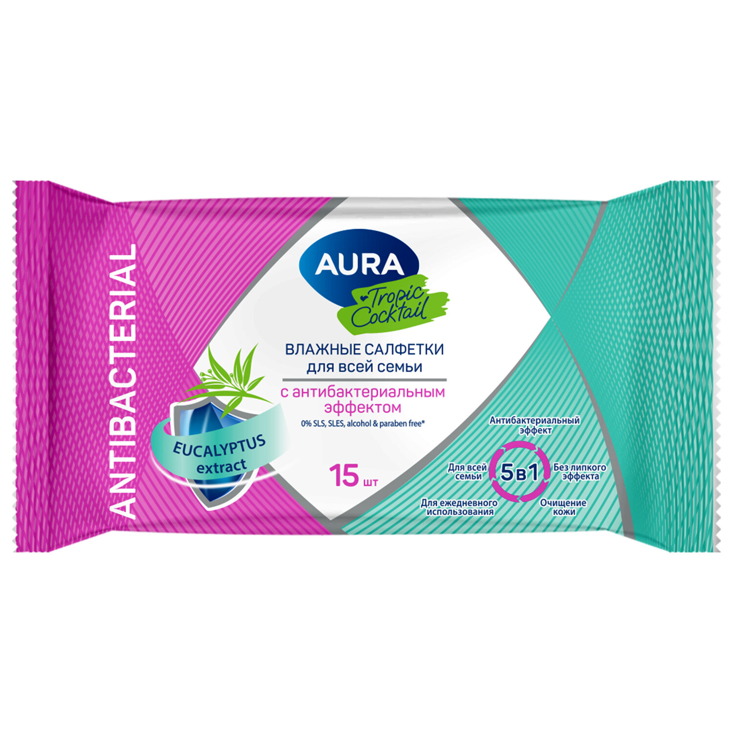  AURA 117677,  110 .