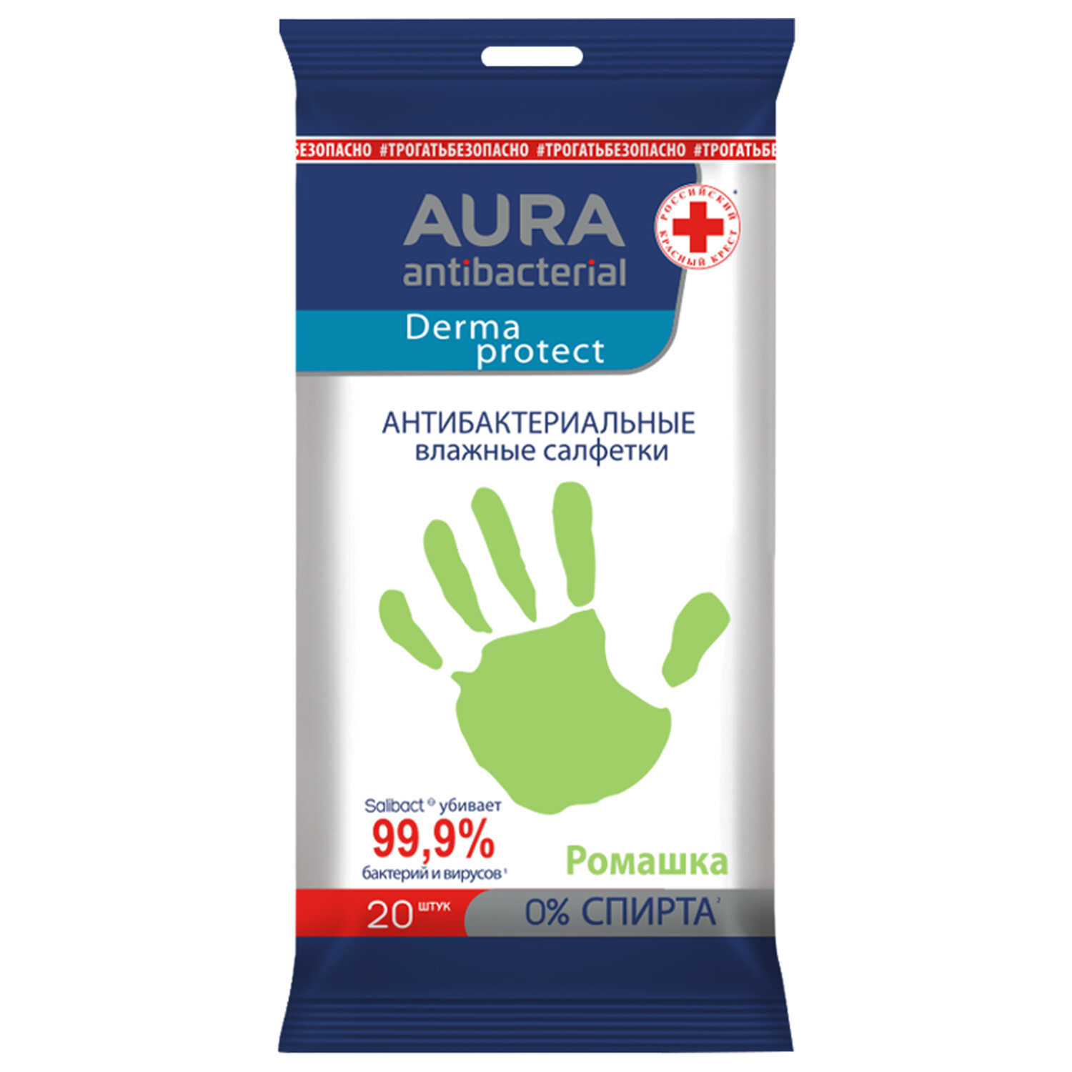  AURA 117680