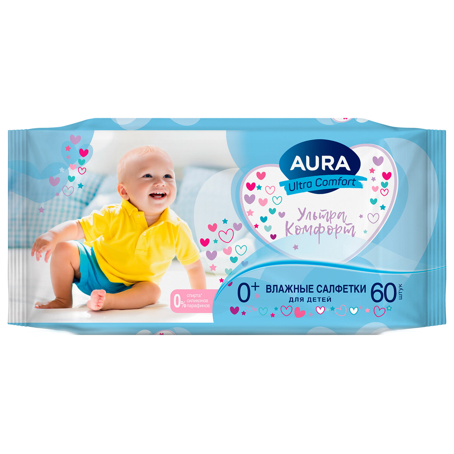  AURA 117681