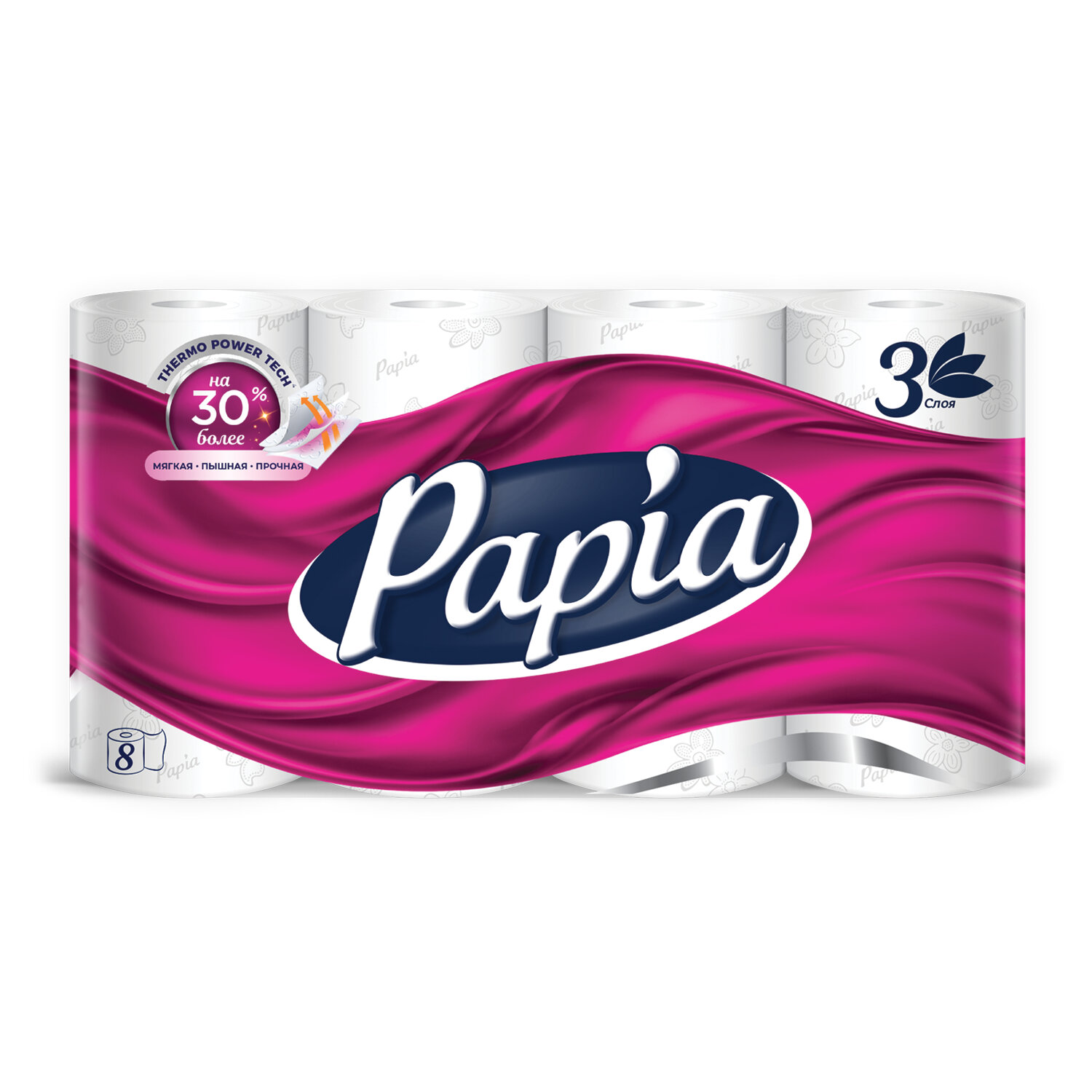 ������ PAPIA 118563