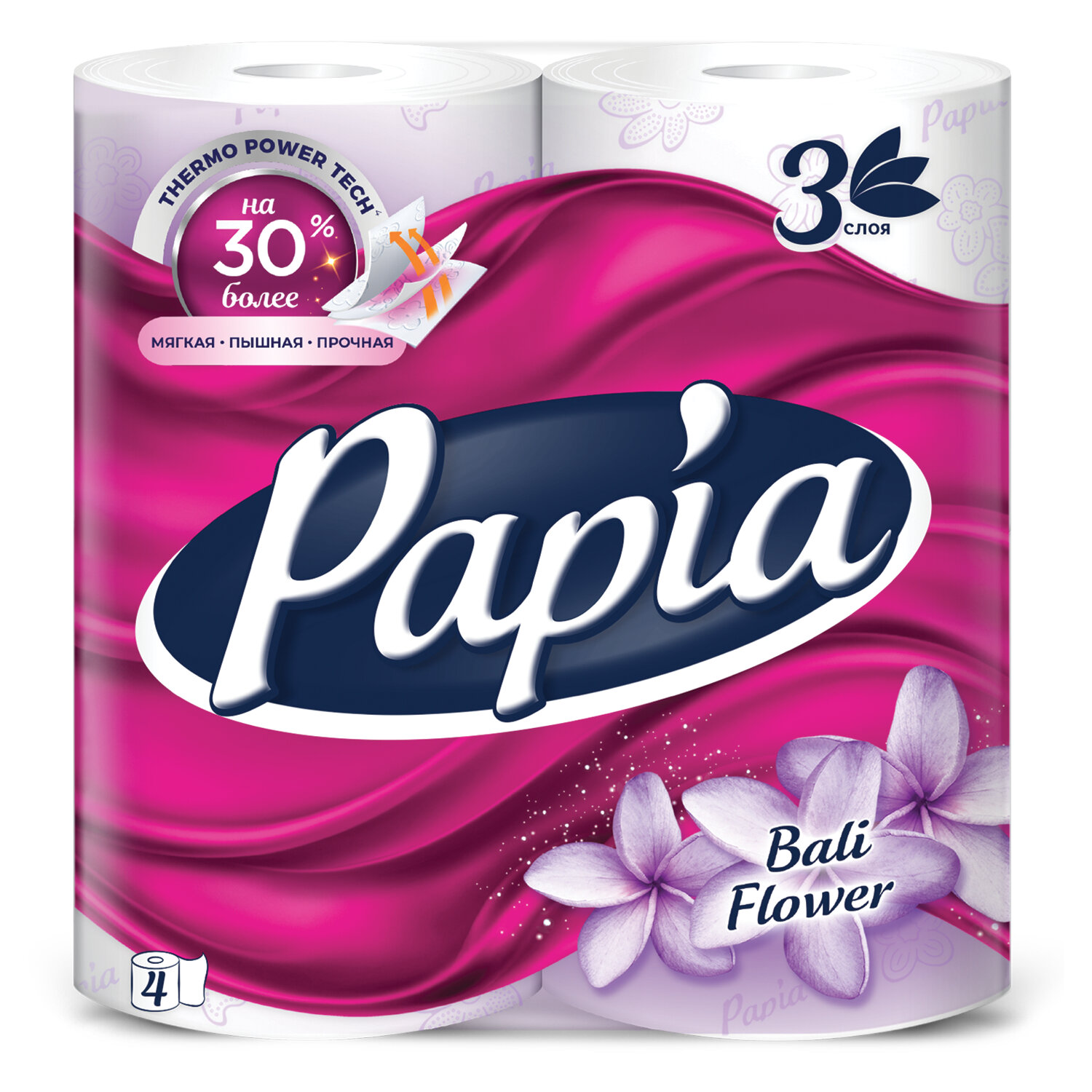 ������ PAPIA 118564