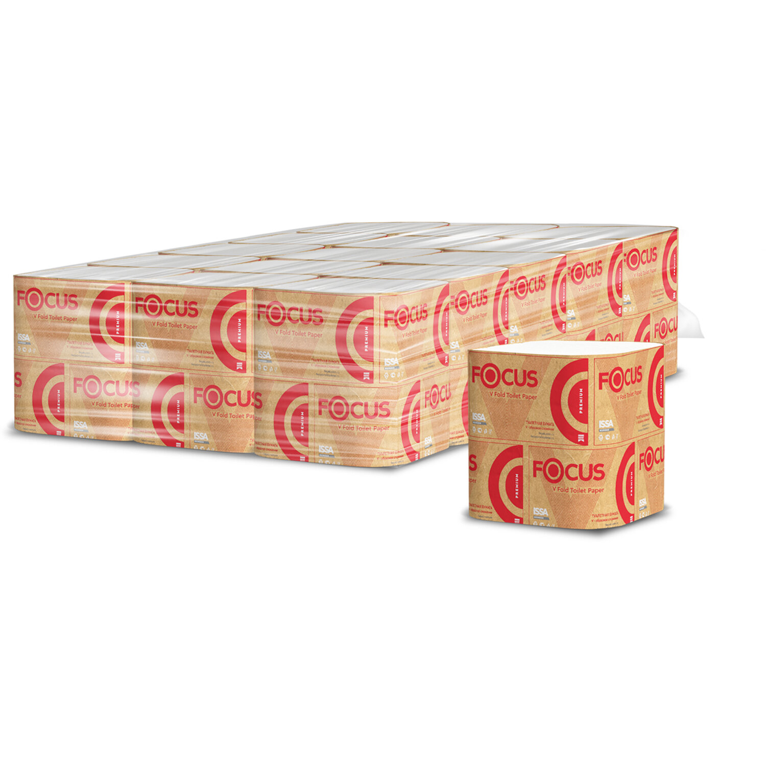 ������ FOCUS 118577