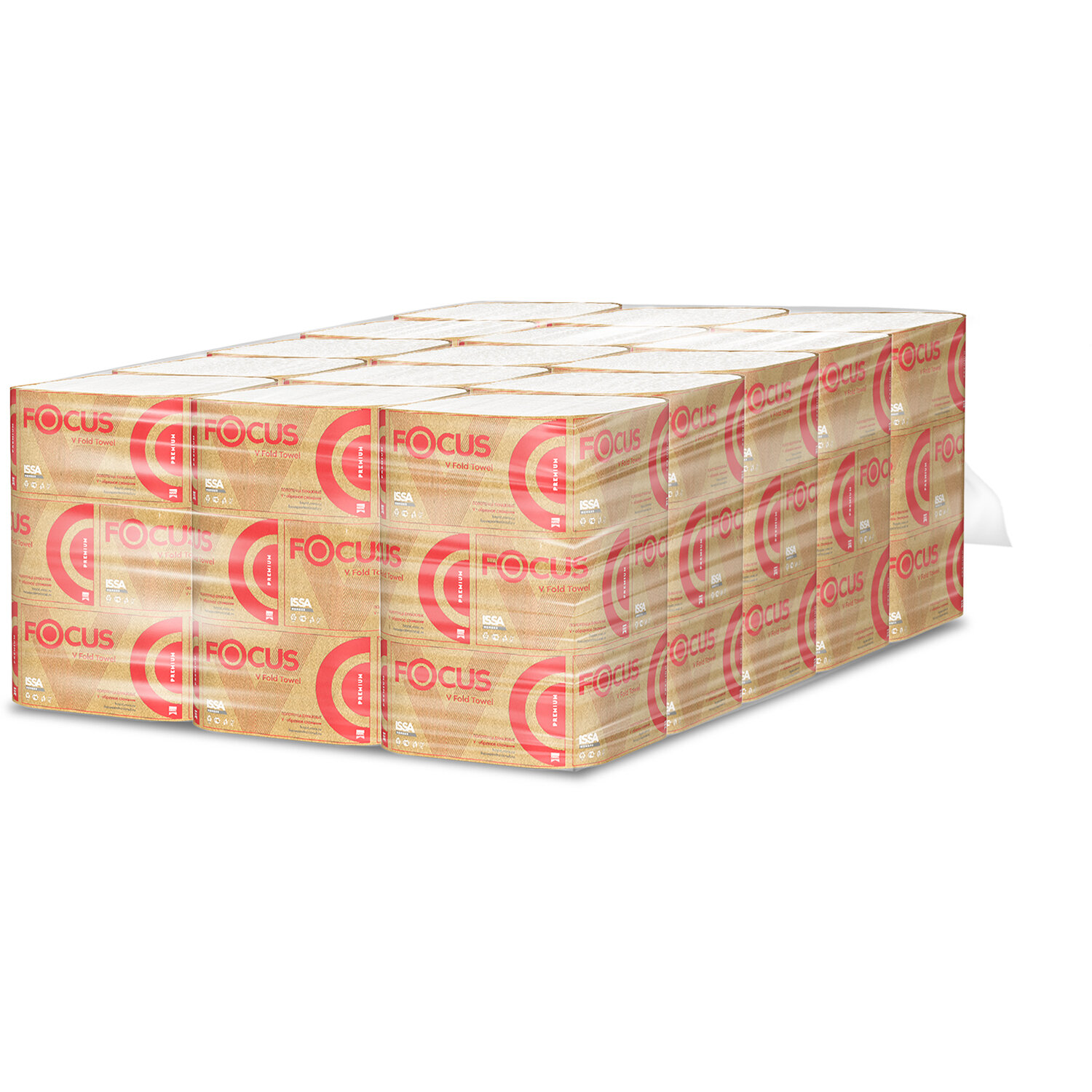 ��������� FOCUS 118580