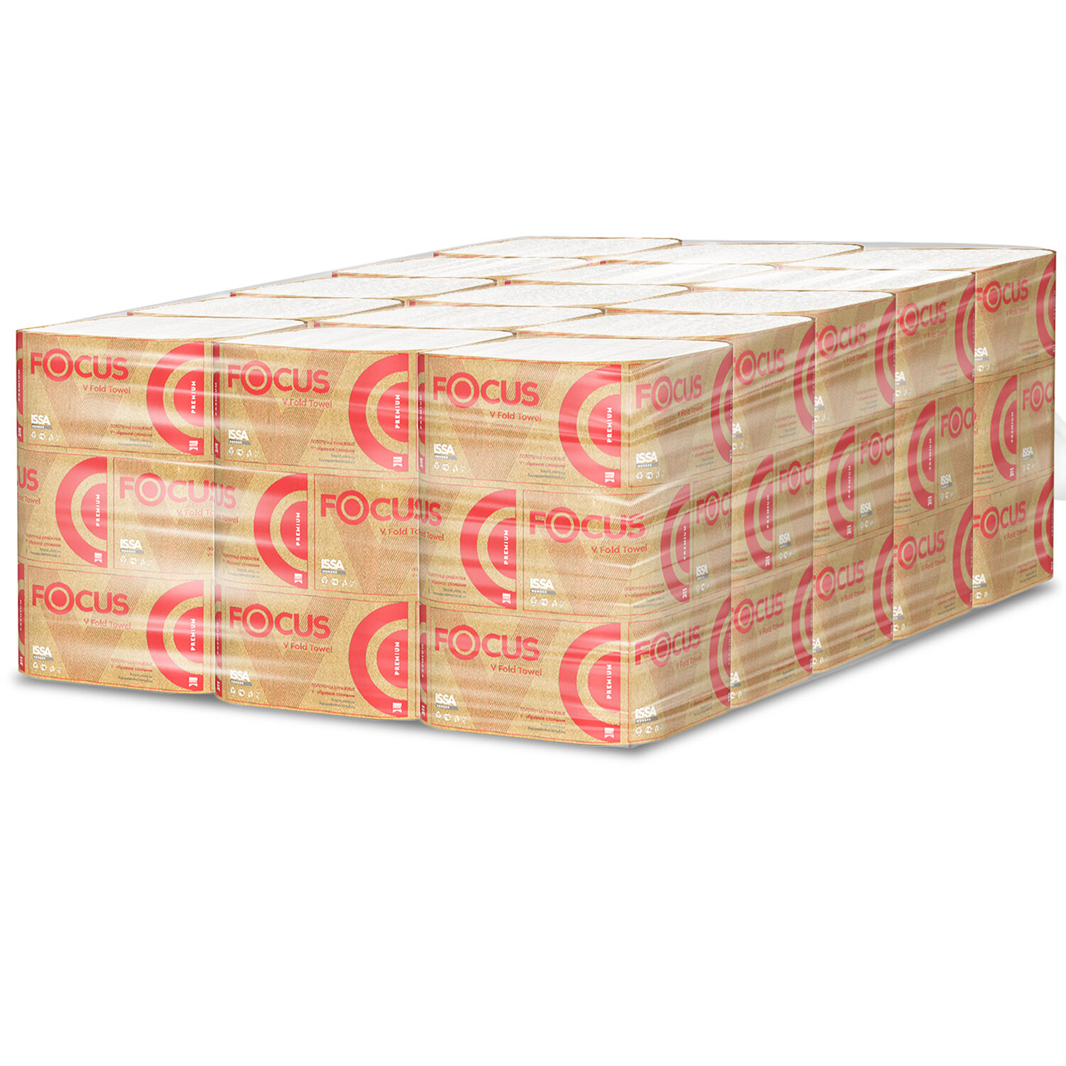 ��������� FOCUS 118581