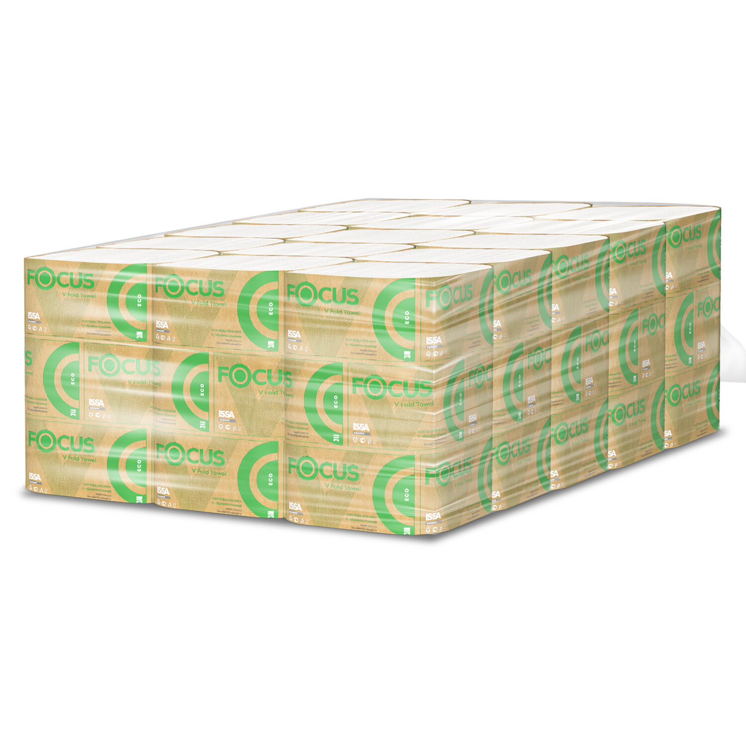 ��������� FOCUS 118582