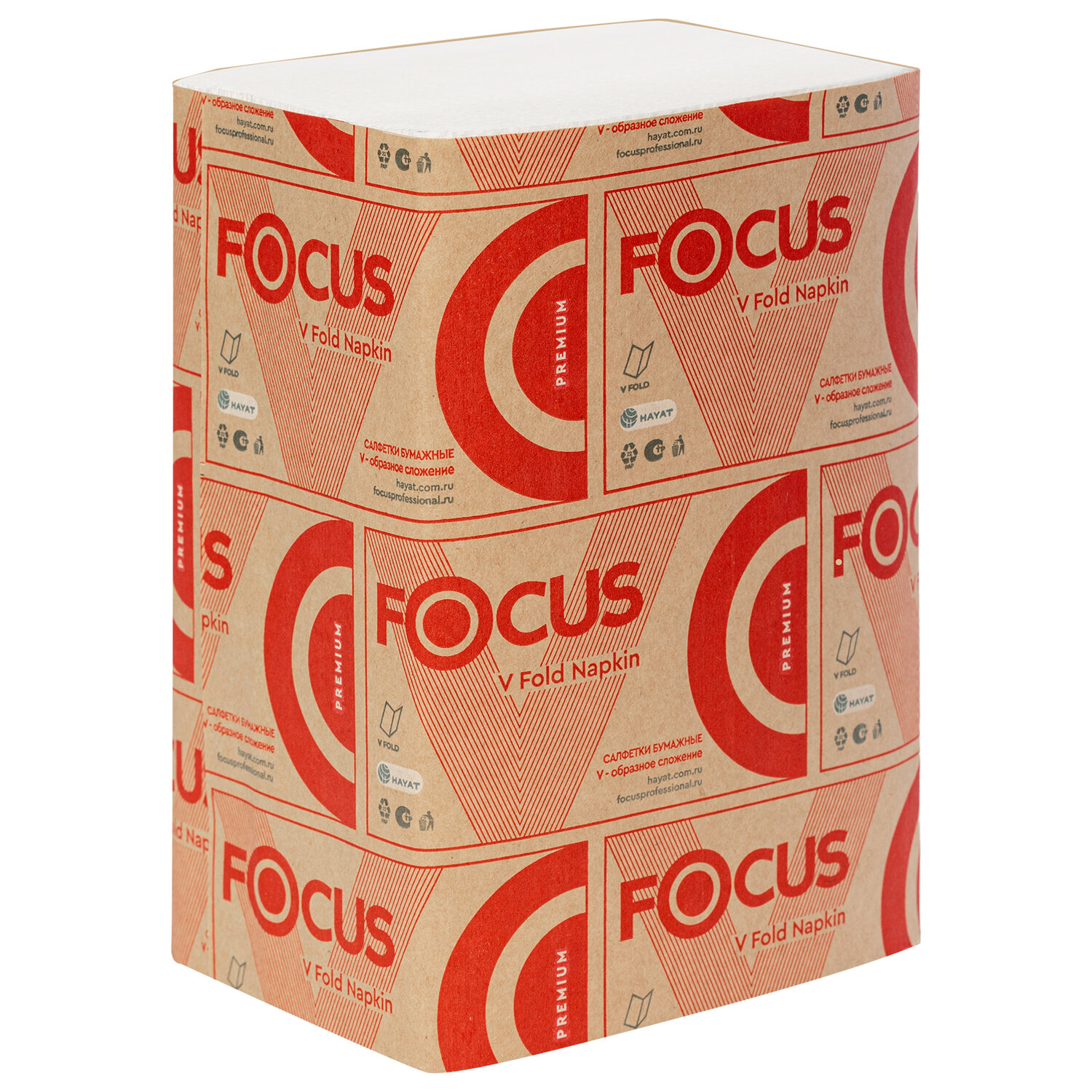 �������� FOCUS 118585