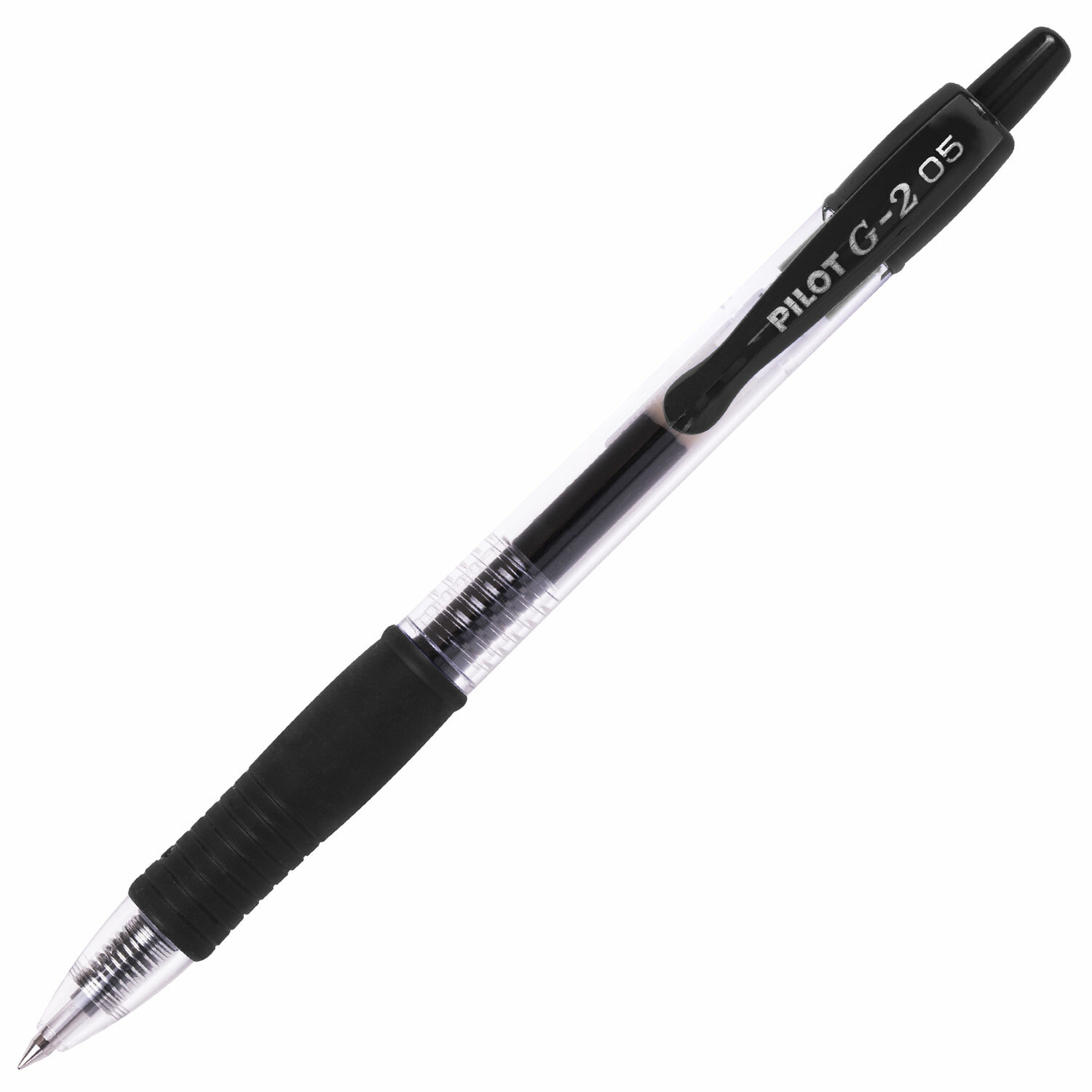  PILOT BL-G2-5