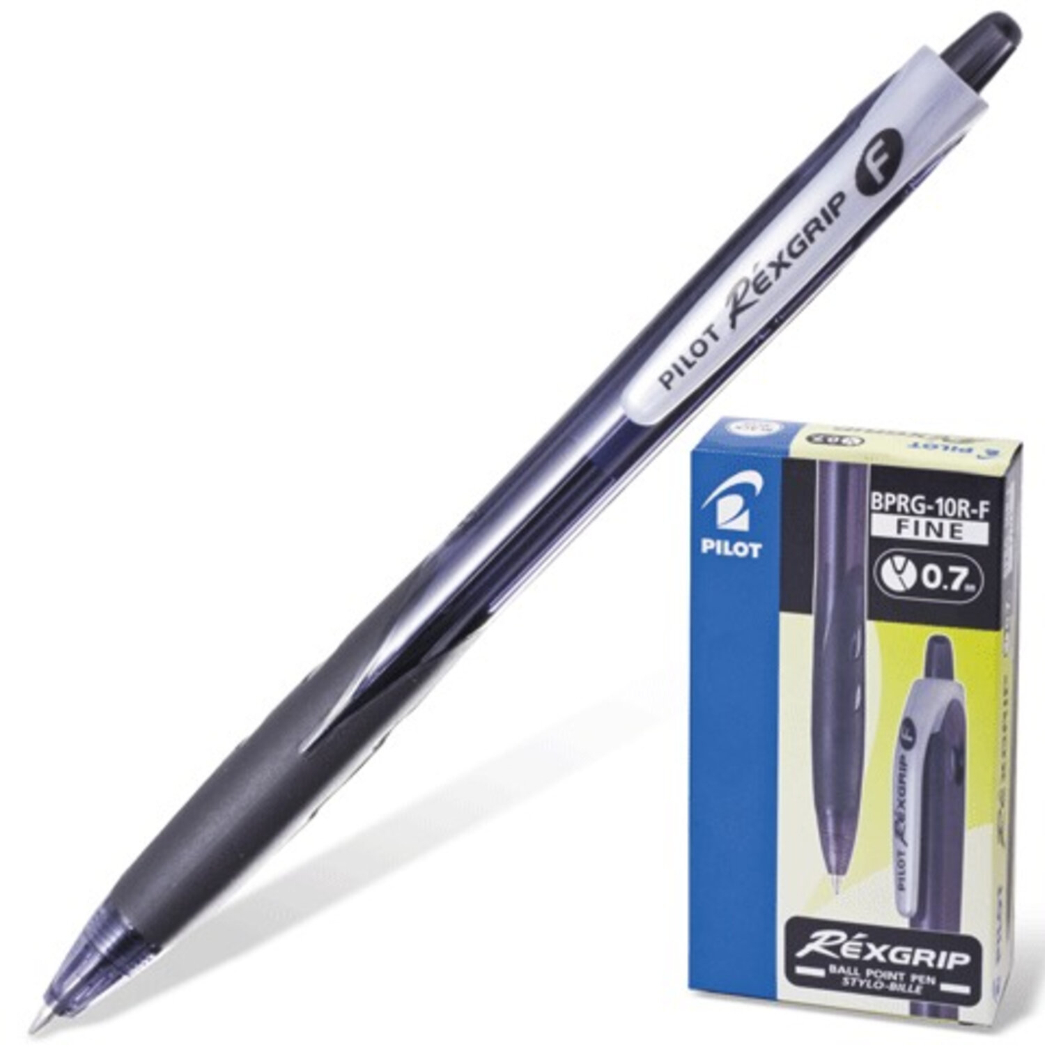 ����� PILOT 140813