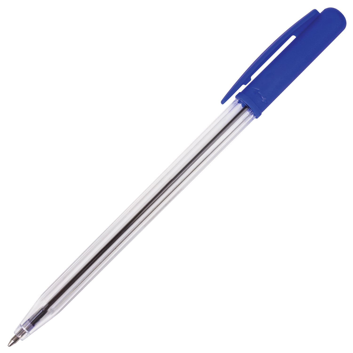 STAFF Ручка STAFF 141673, комплект 100 шт.