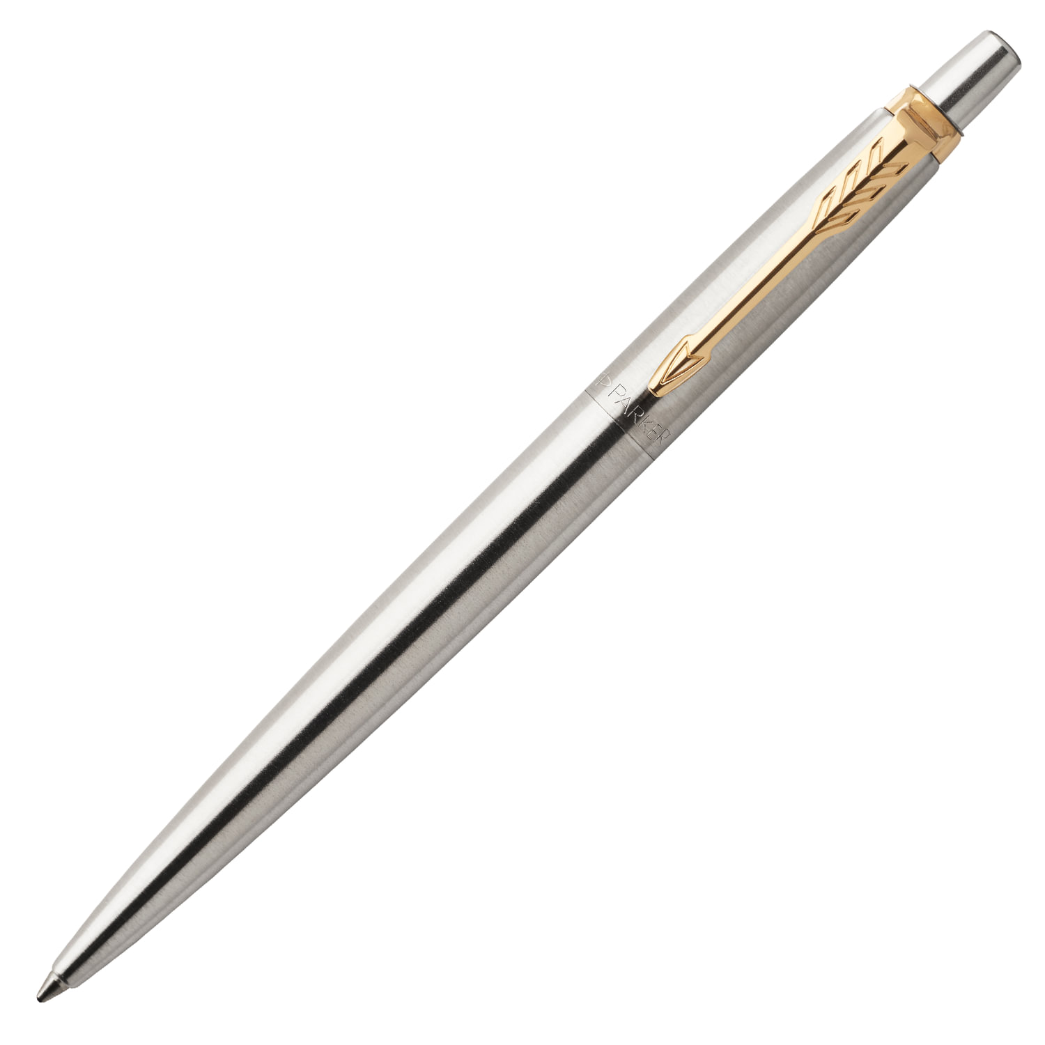   PARKER Jotter Stainless Steel GT,  ,  , , 2020647