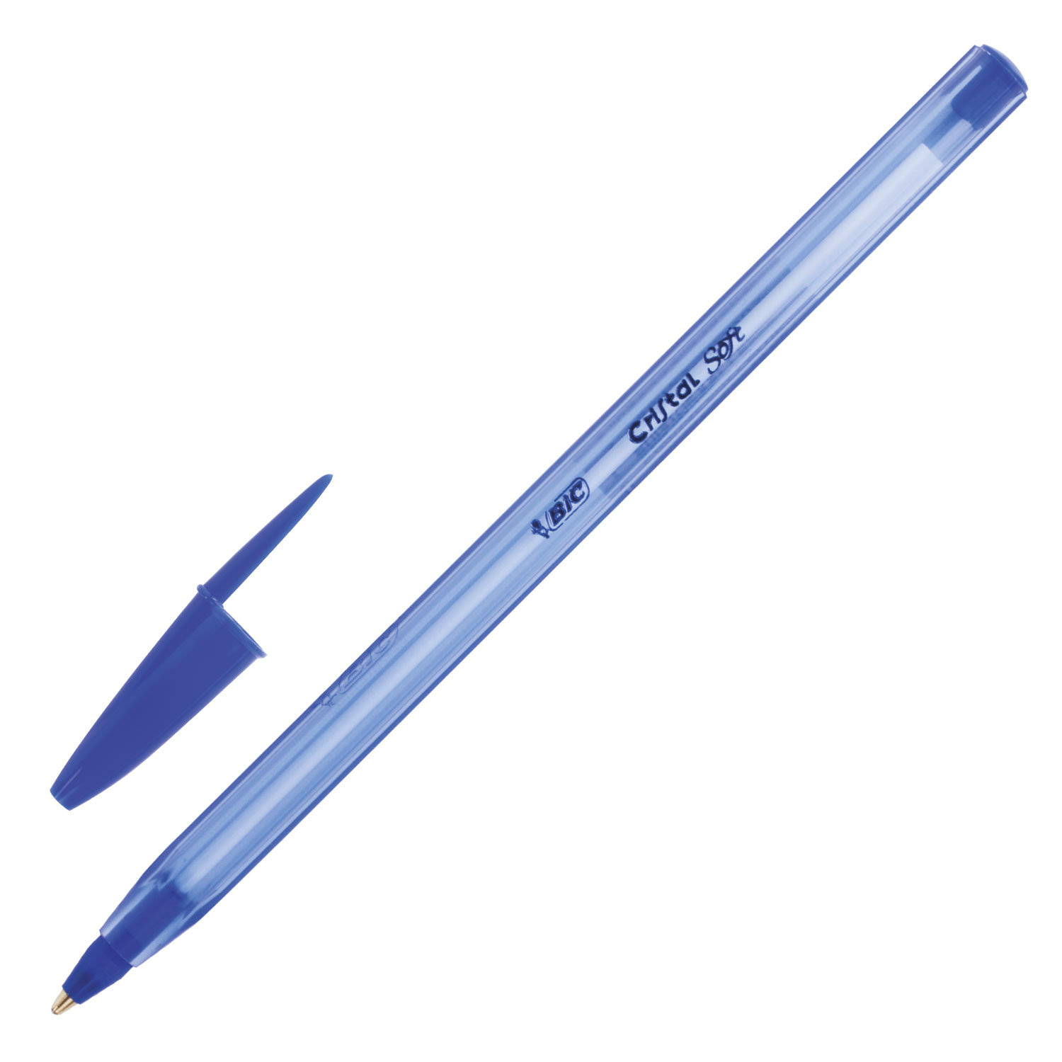  BIC 951434,  50 .