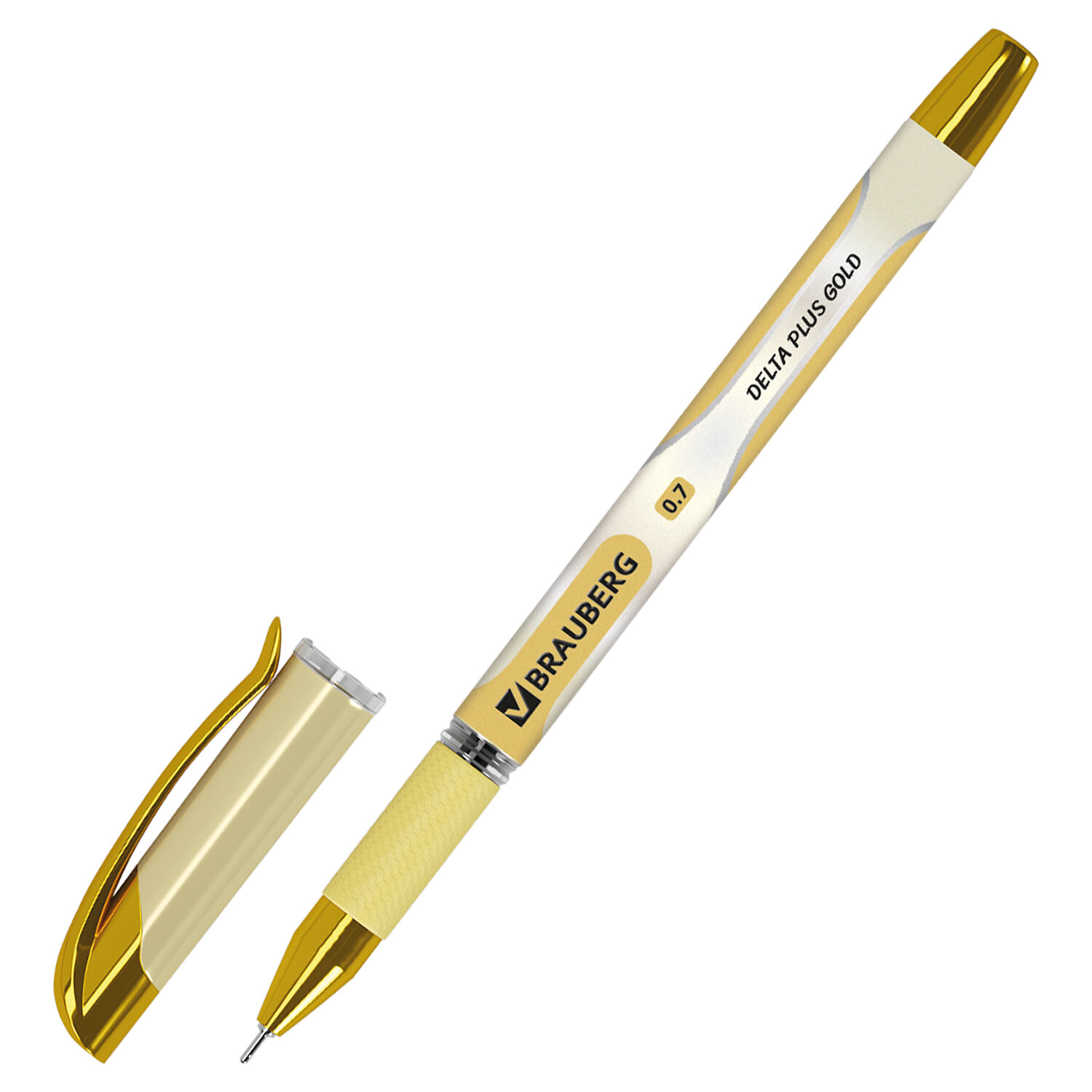 ����� BRAUBERG 144256