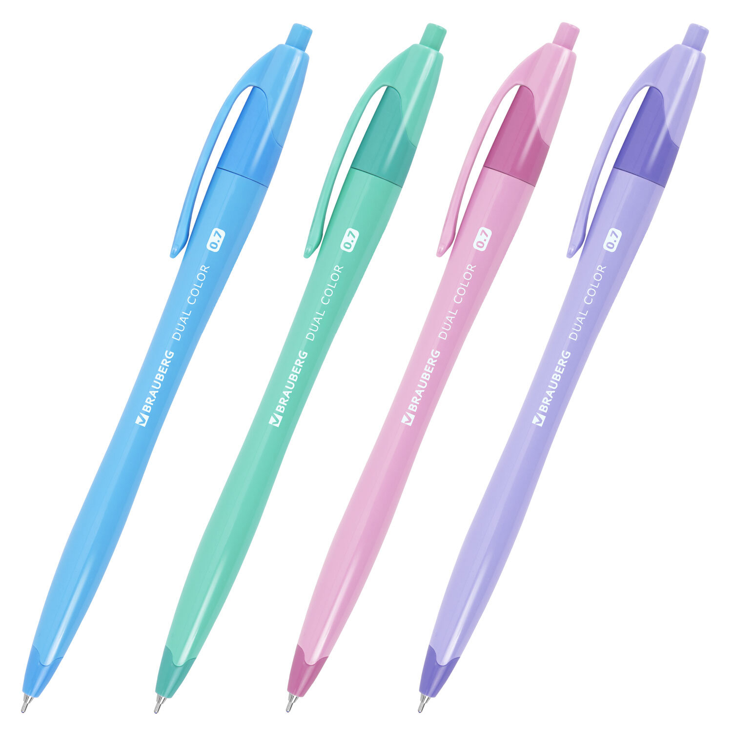 ����� BRAUBERG 144327, �������� 48 ��.