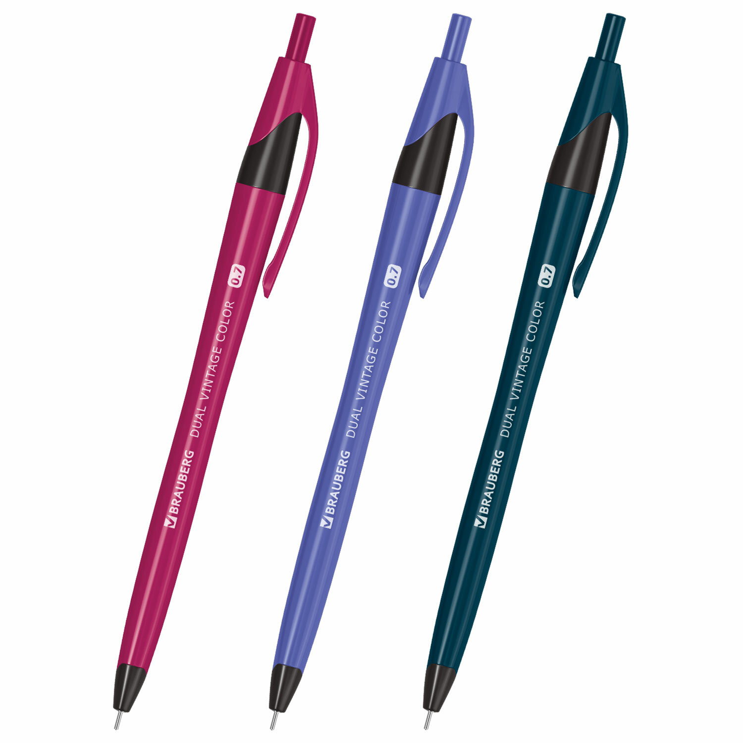 ����� BRAUBERG 144328, �������� 48 ��.