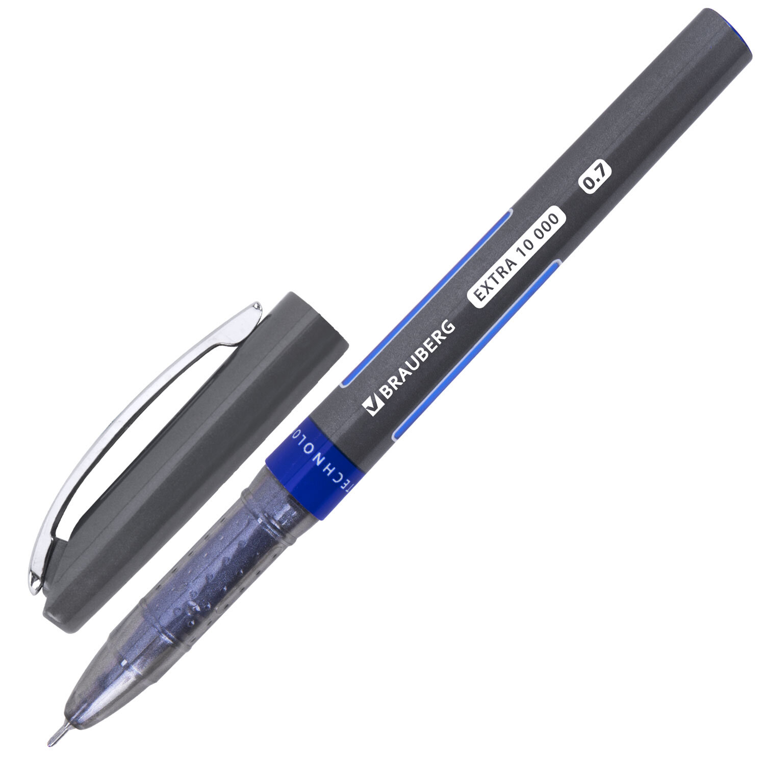 ����� BRAUBERG 144329