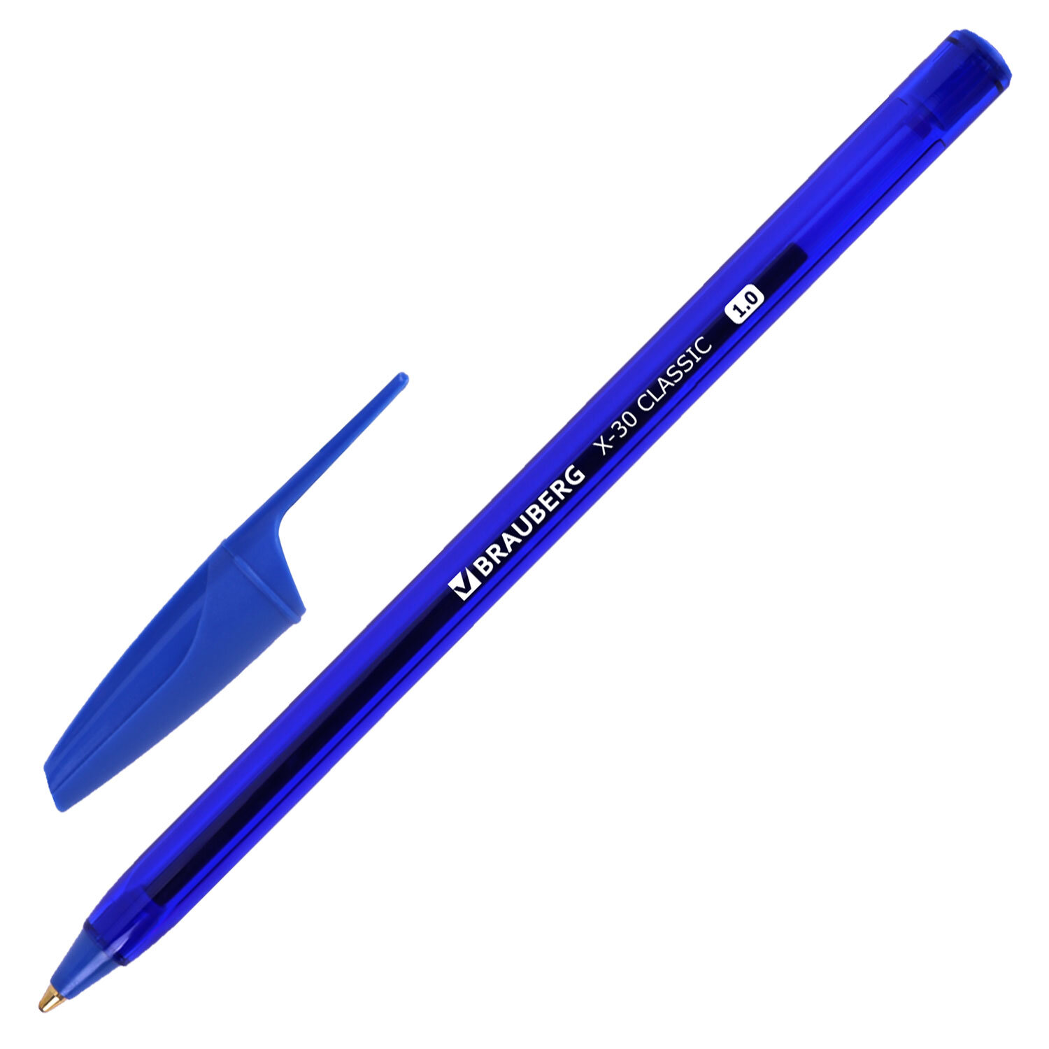 ����� BRAUBERG 144331, �������� 150 ��.