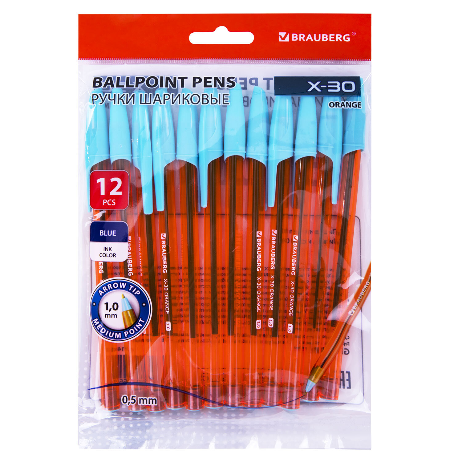  BRAUBERG 144334,  12 .