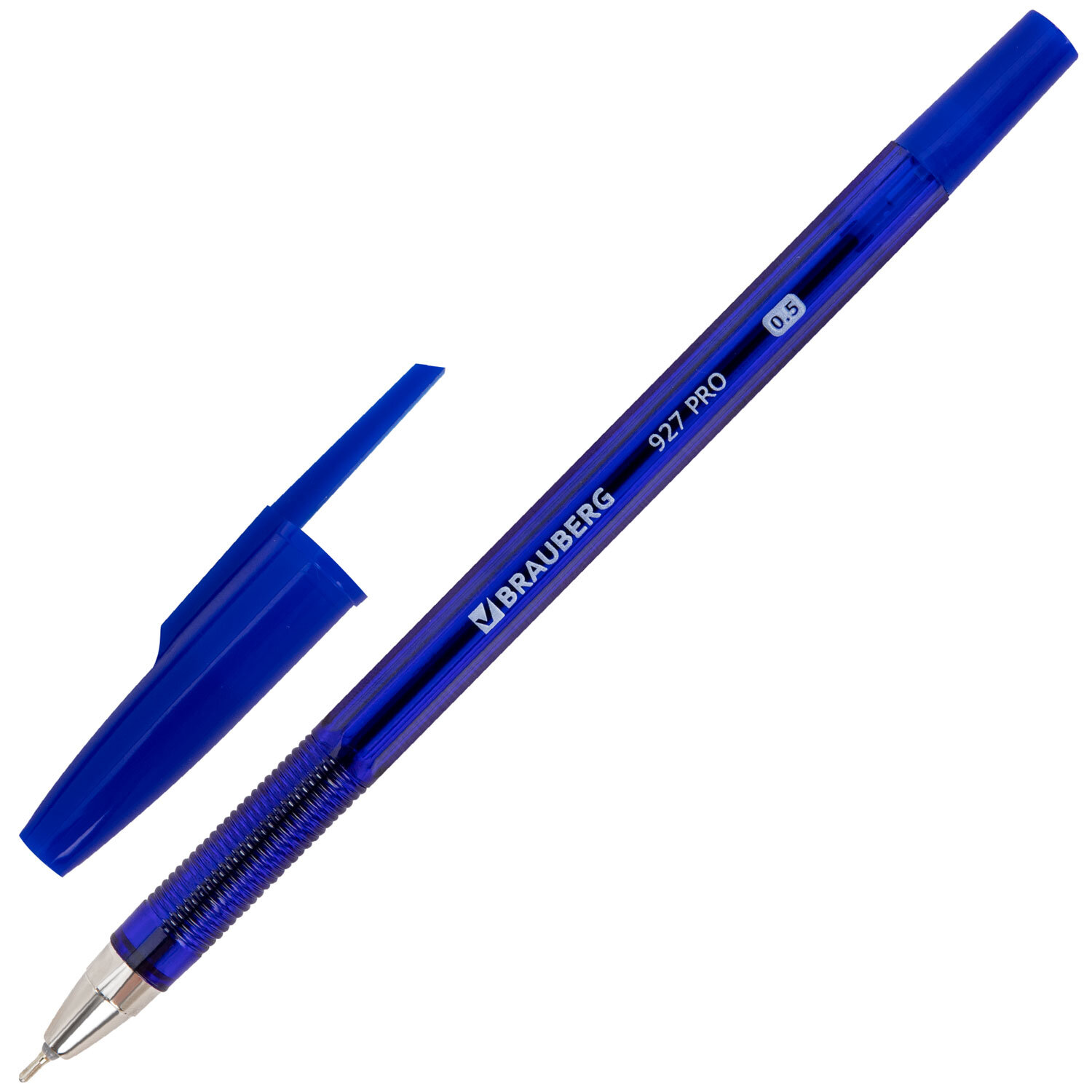 ����� BRAUBERG 144337, �������� 100 ��.