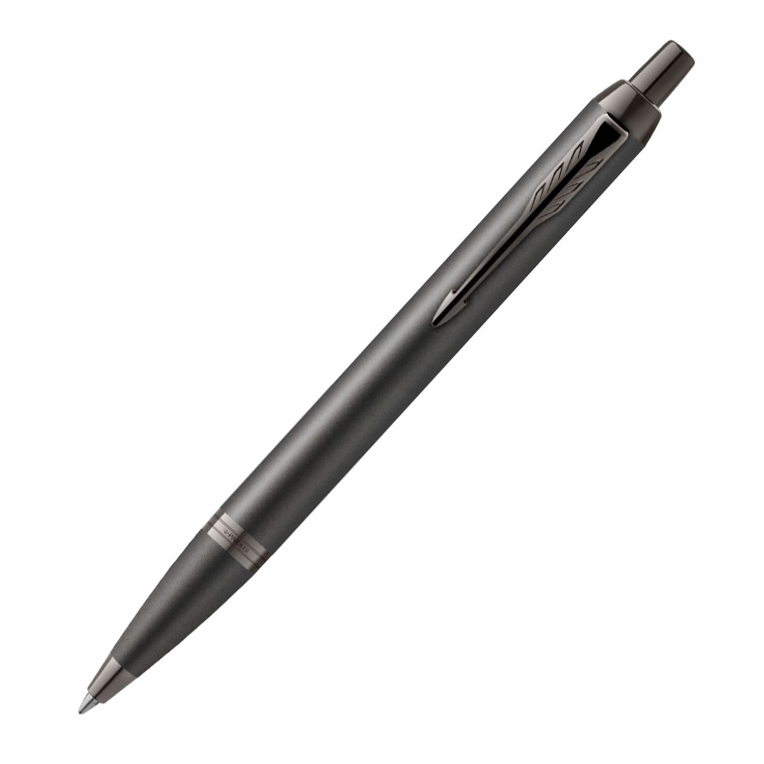 PARKER  PARKER 144343