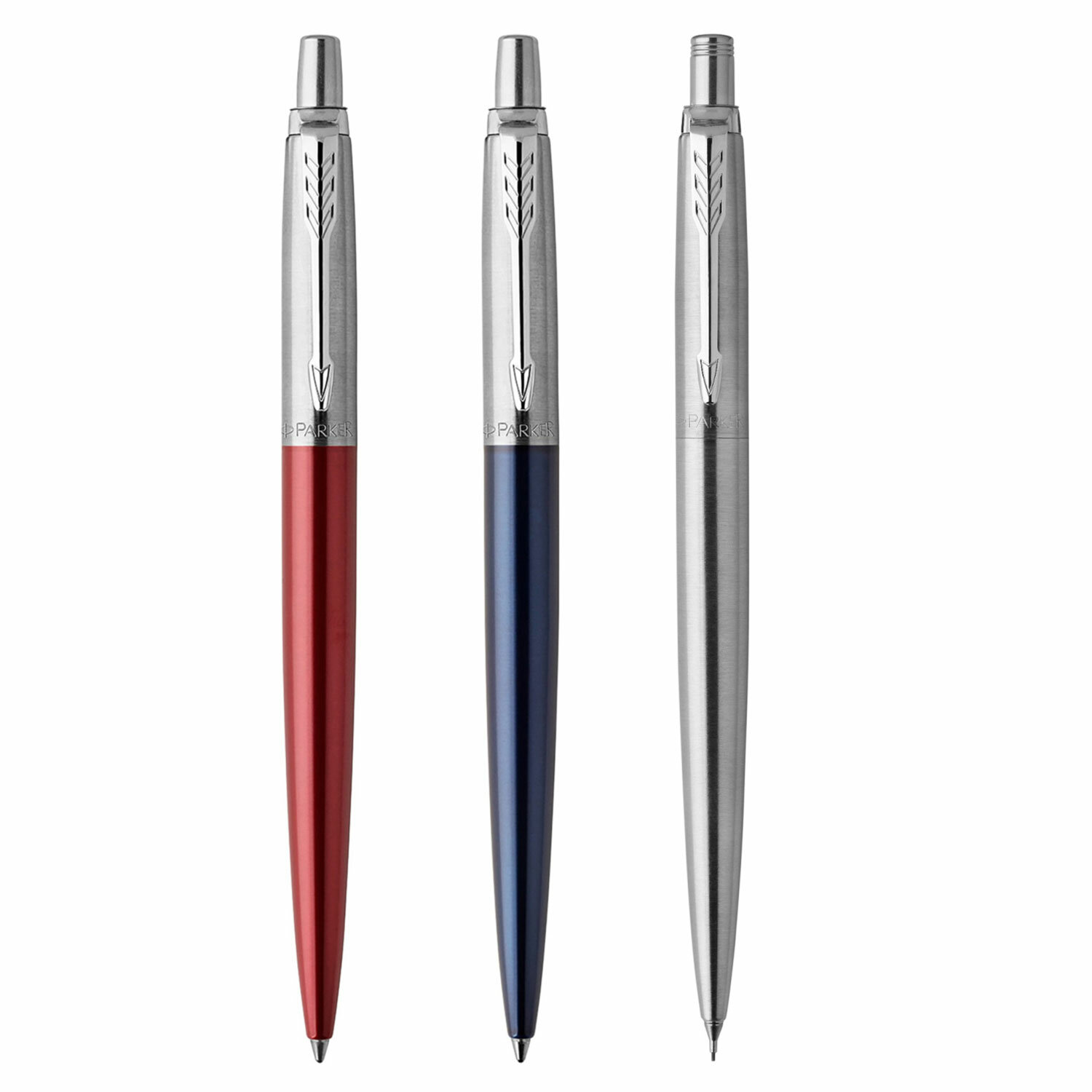 PARKER Набор PARKER 144344