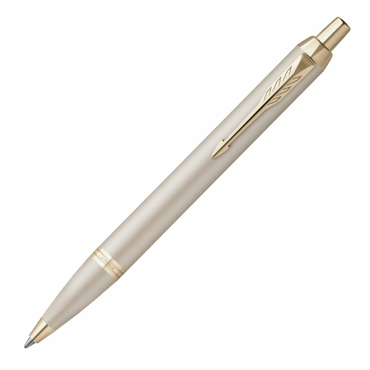  PARKER 144345