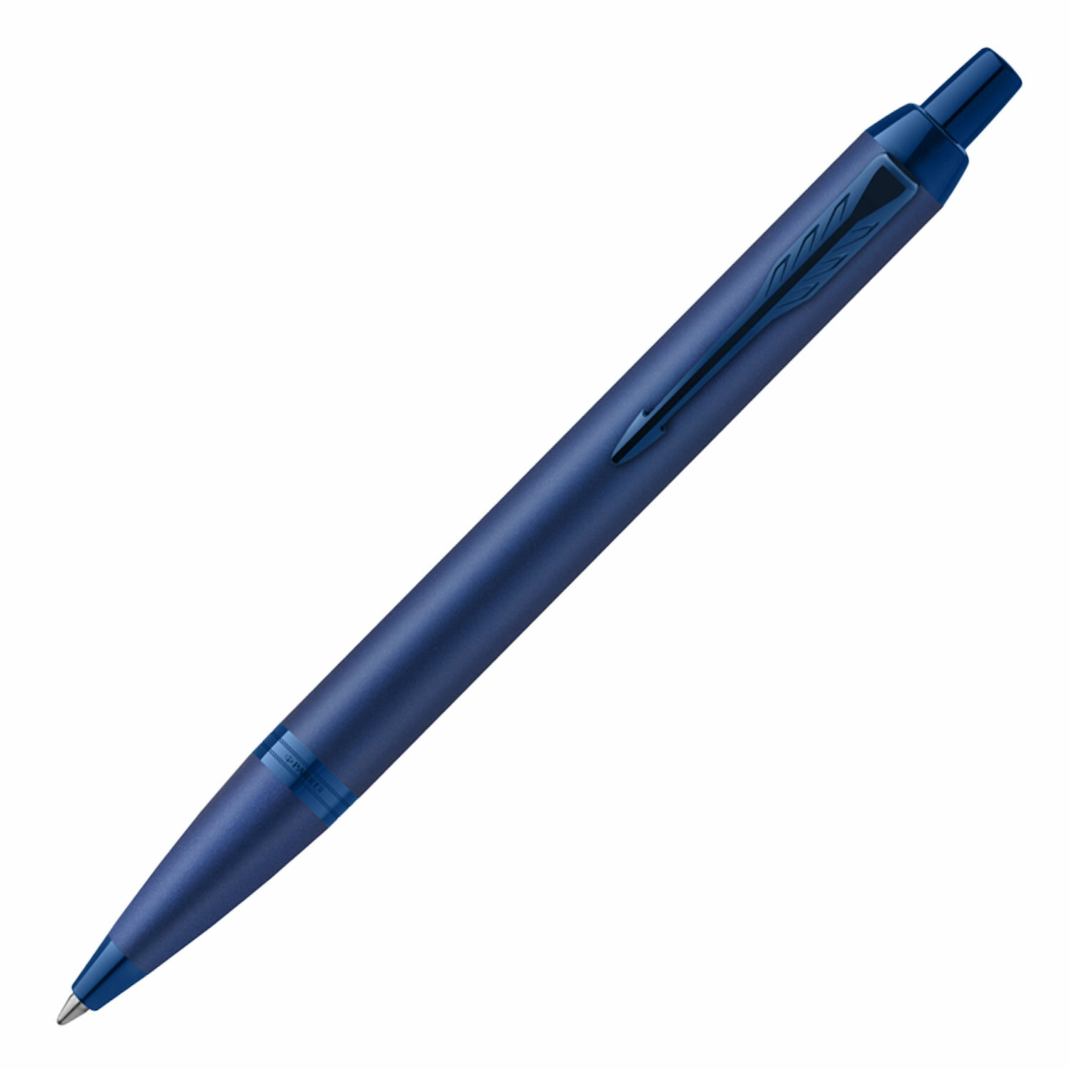  PARKER 144346