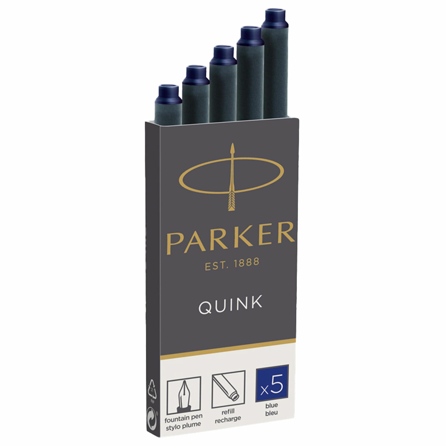  PARKER 144349,  2 .