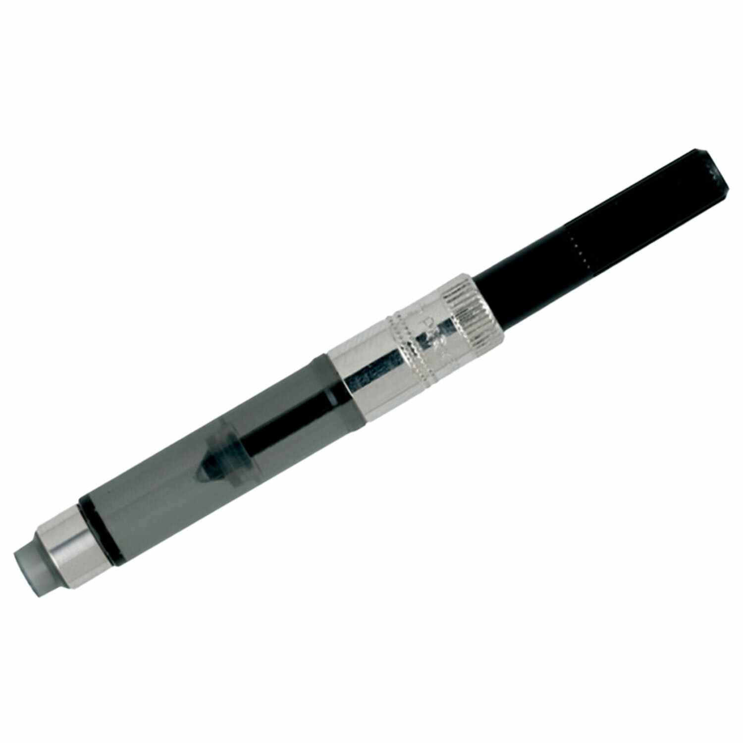 ��������� PARKER 144350