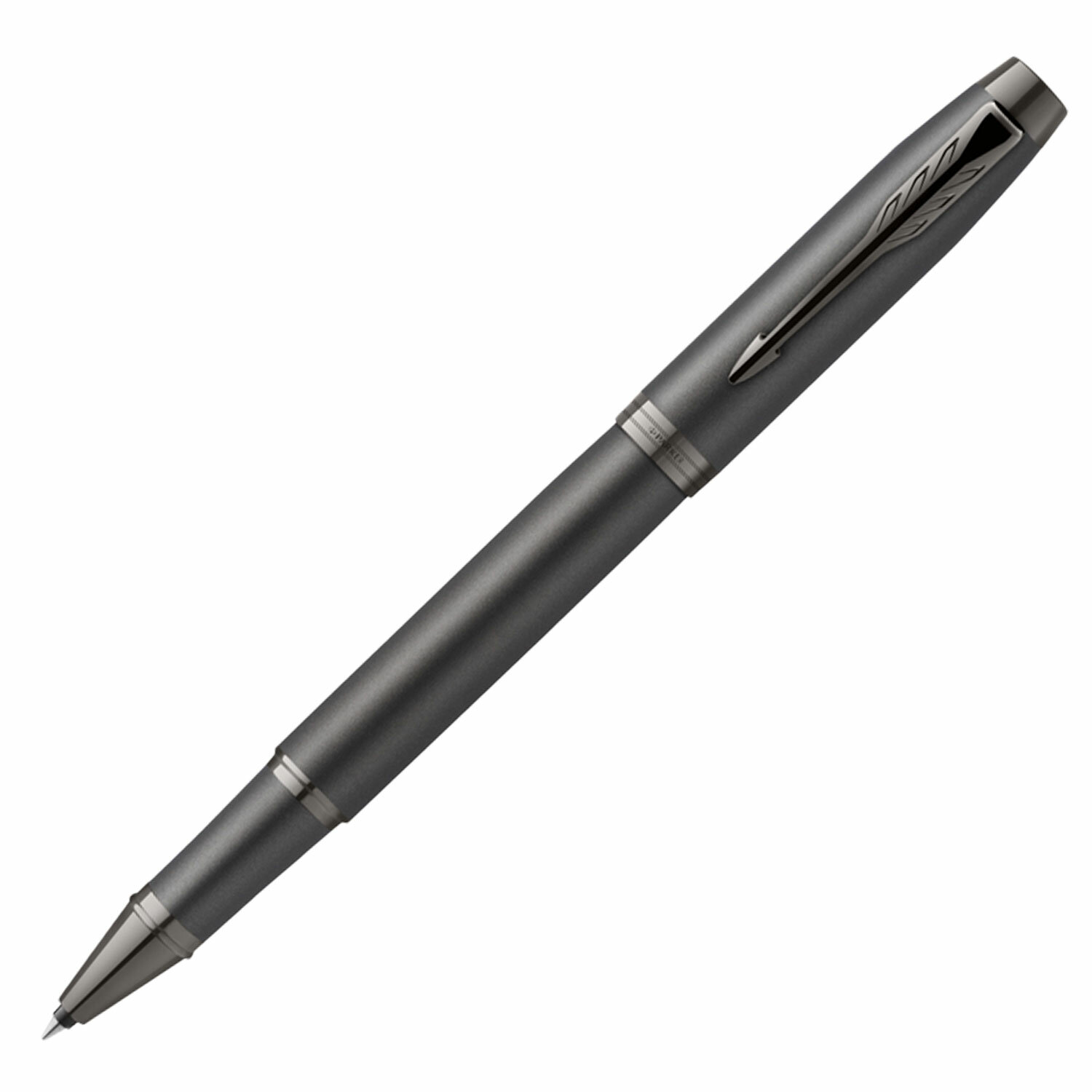 - PARKER 144351