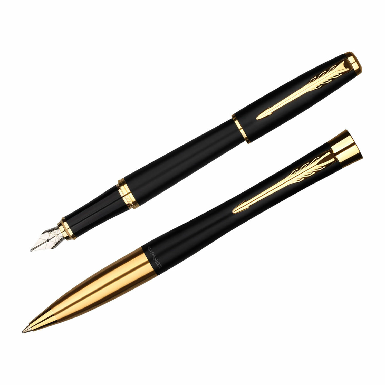  PARKER 144352