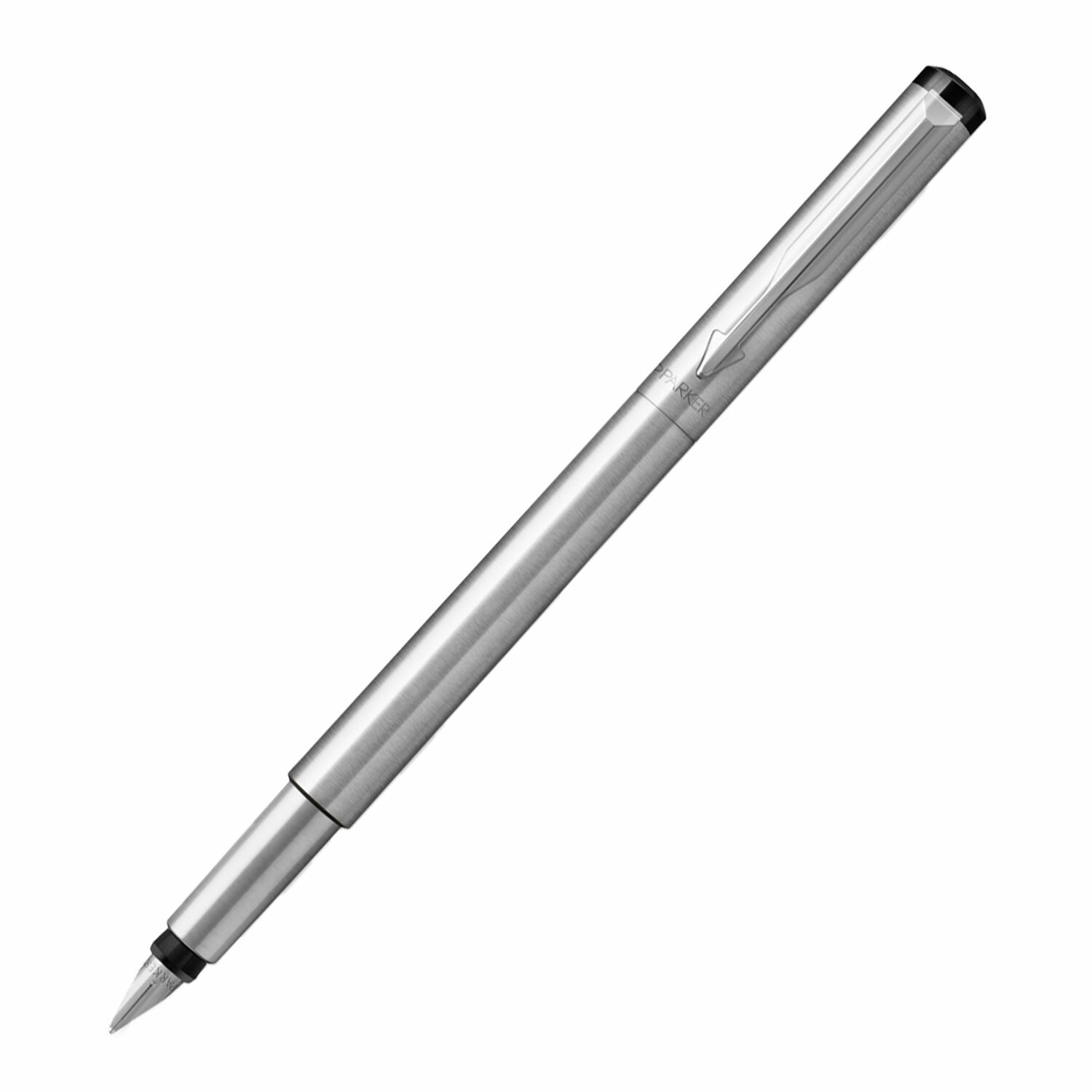 ����� PARKER 144353