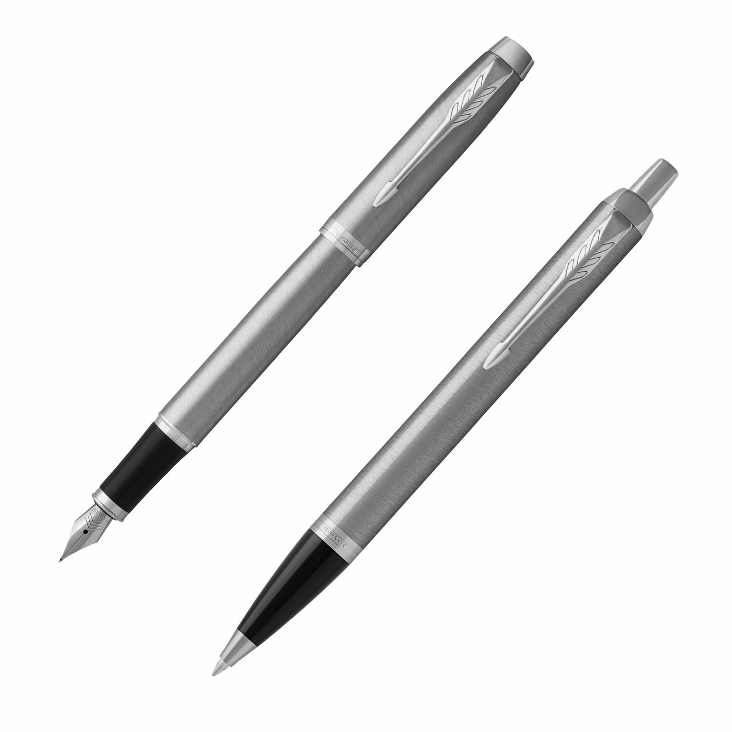  PARKER 144354