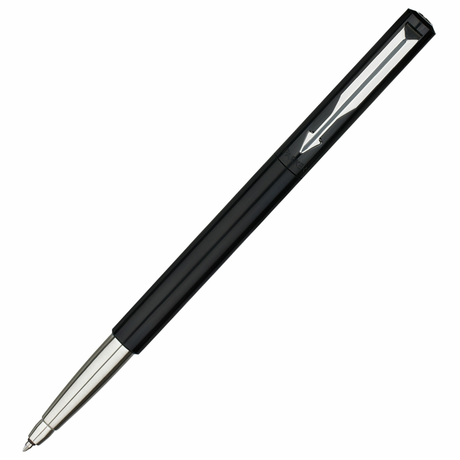 �����-������ PARKER 144355