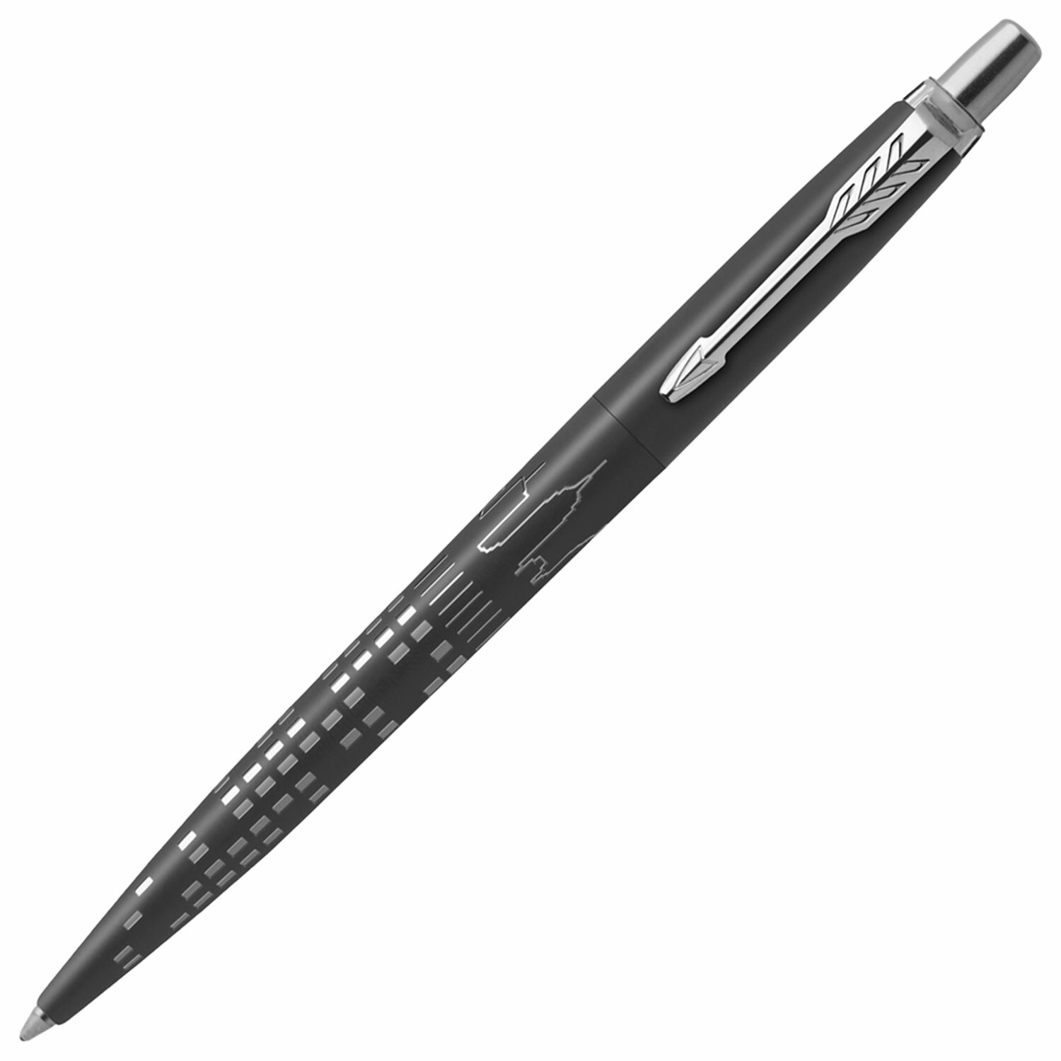 PARKER  PARKER 144356