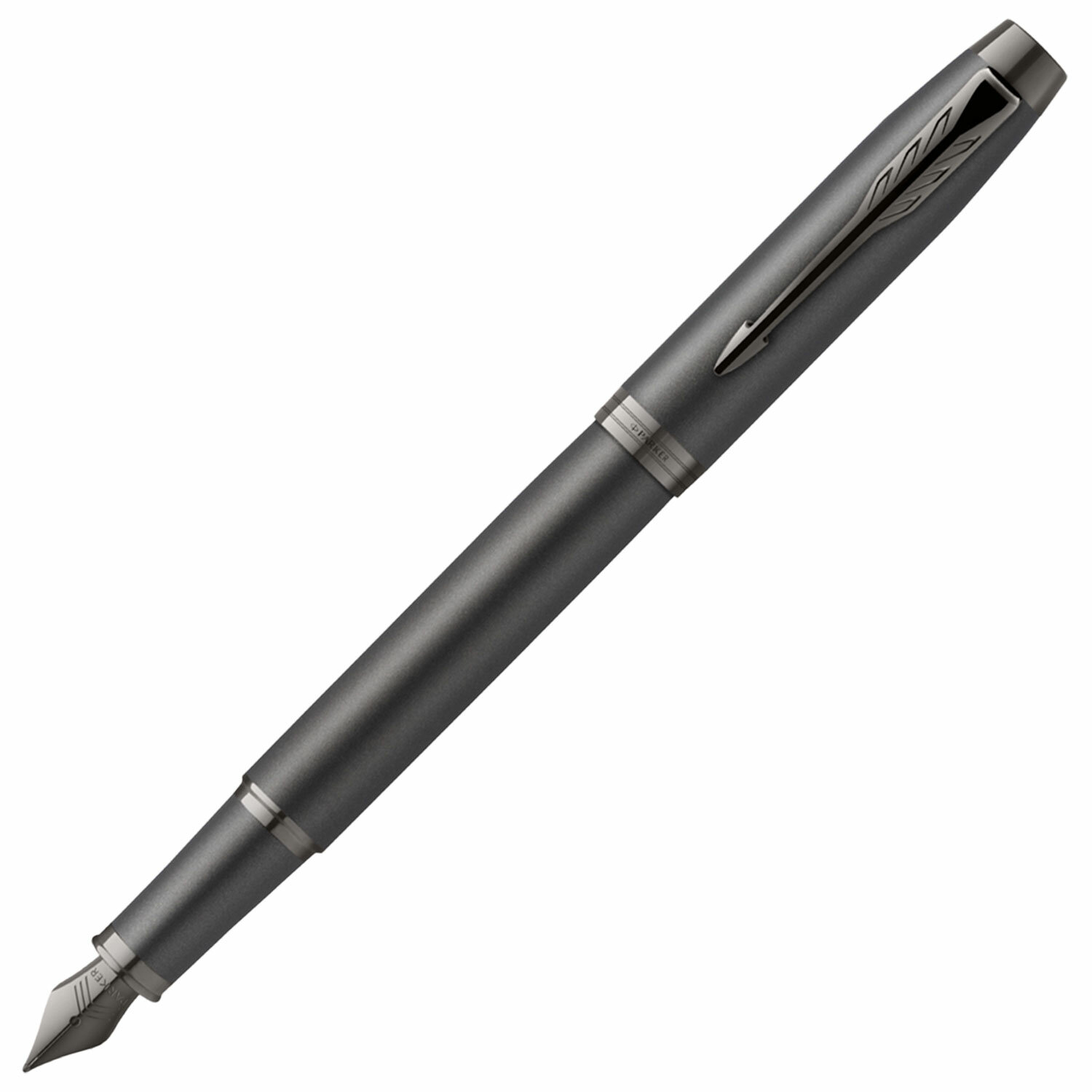 PARKER  PARKER 144357