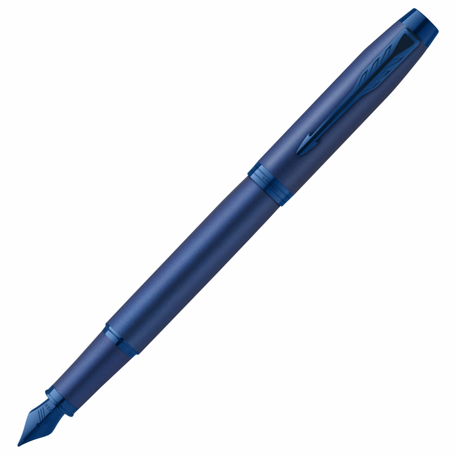  PARKER 144359