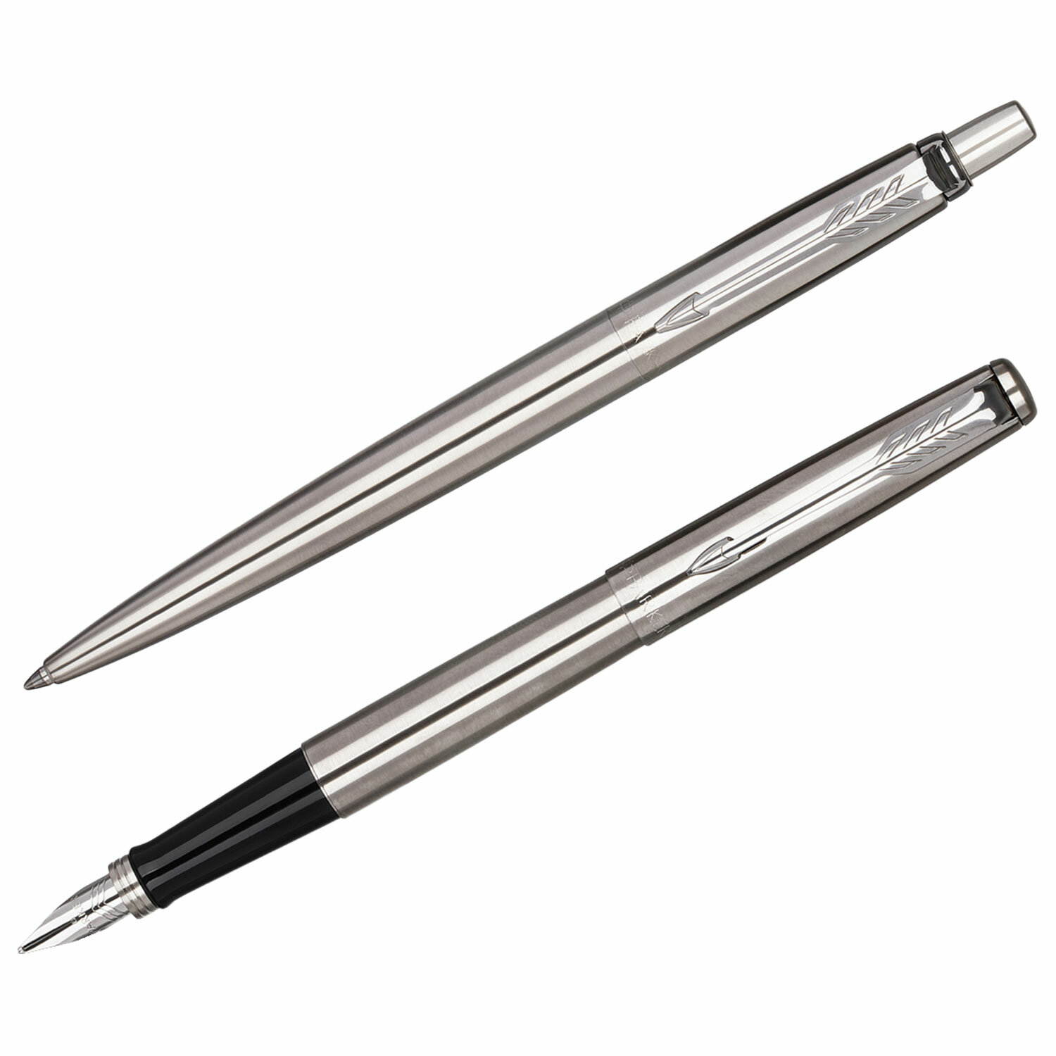 PARKER  PARKER 144361