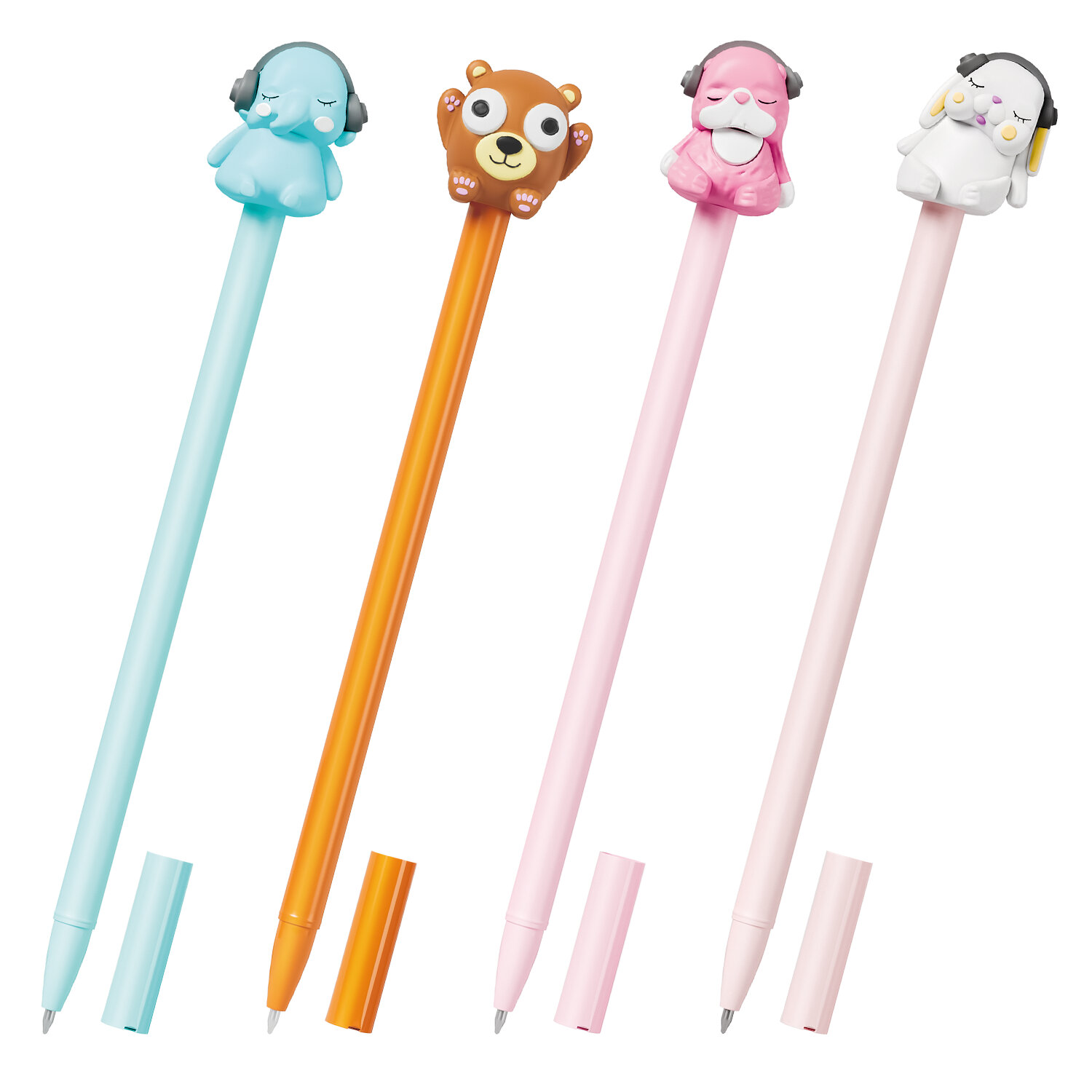 ����� FUNSTER 144368, �������� 24 ��.