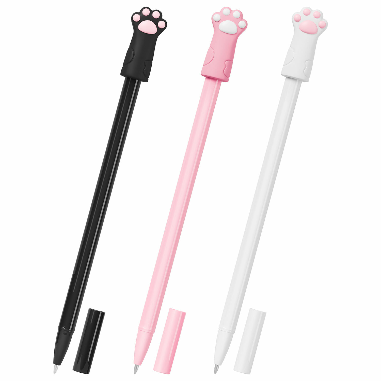 ����� FUNSTER 144369, �������� 24 ��.