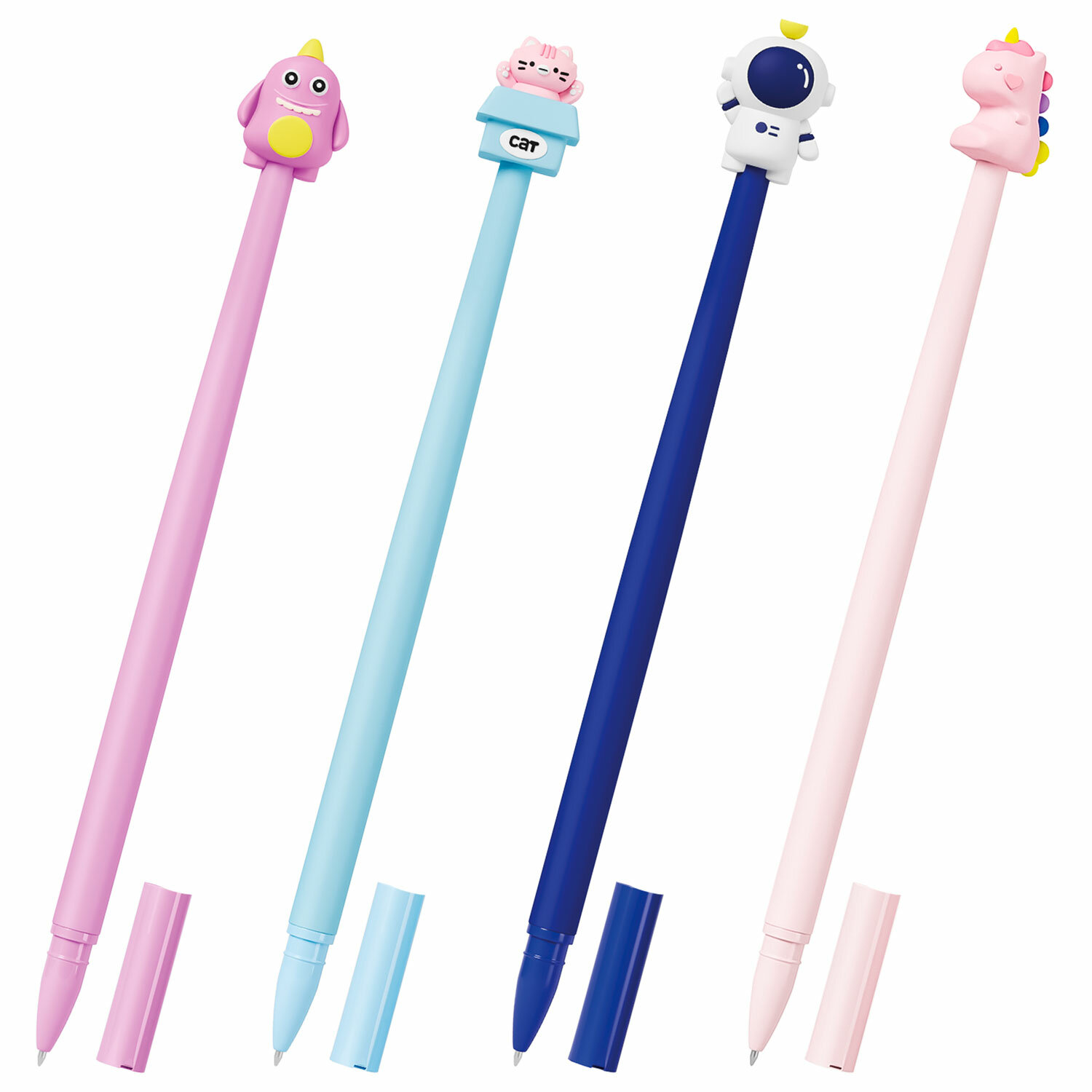 ����� FUNSTER 144370, �������� 12 ��.