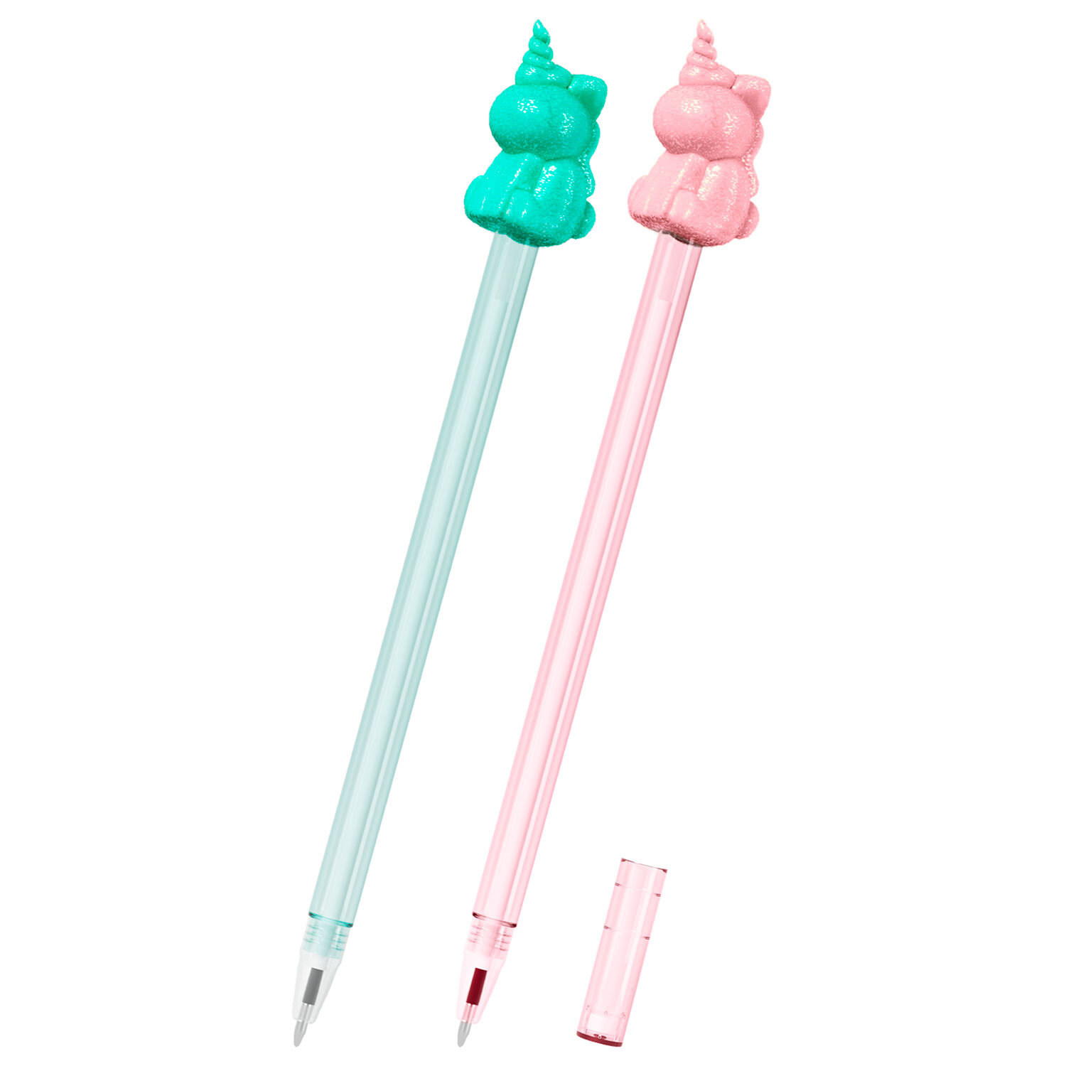 ����� FUNSTER 144371, �������� 12 ��.