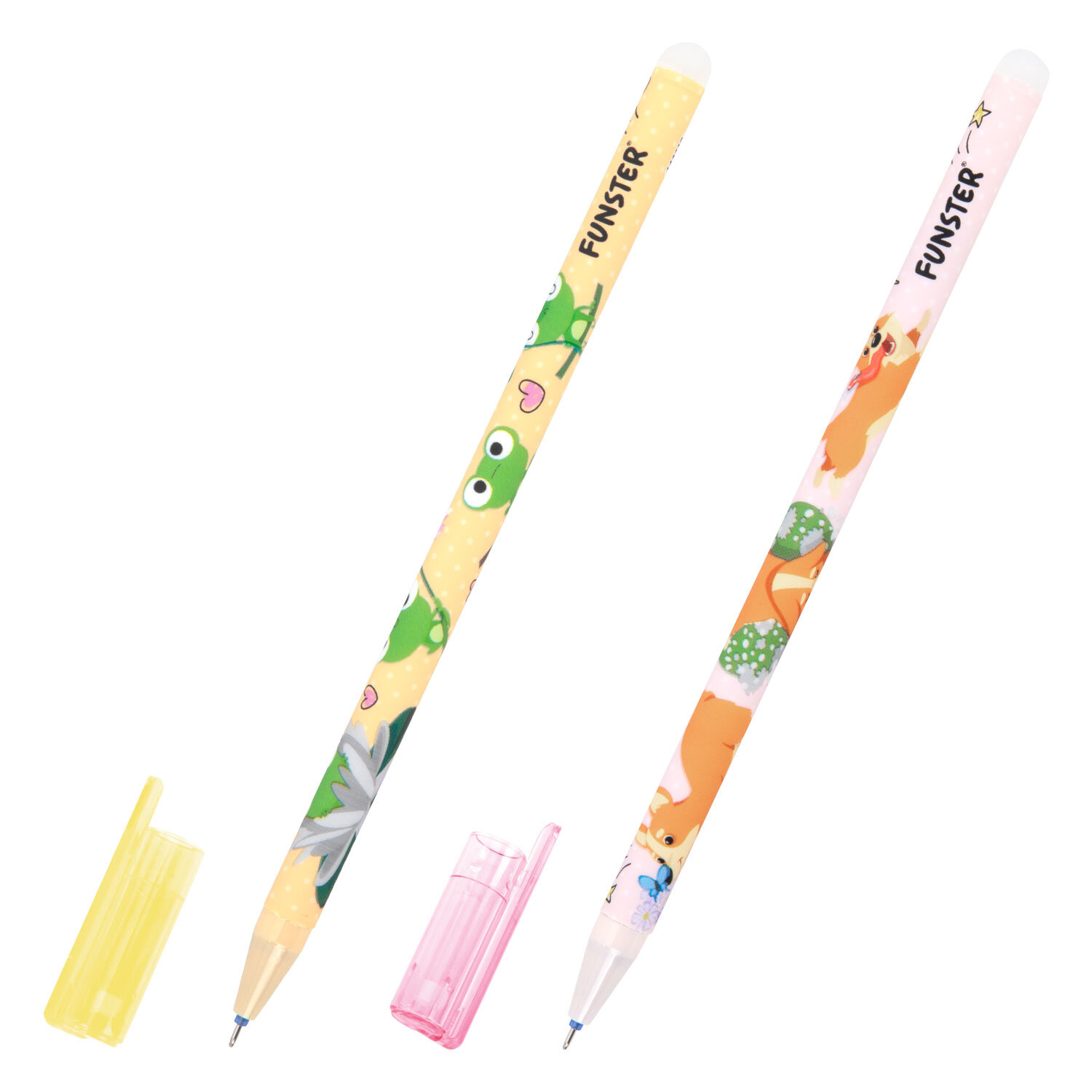  FUNSTER 144410,  36 .