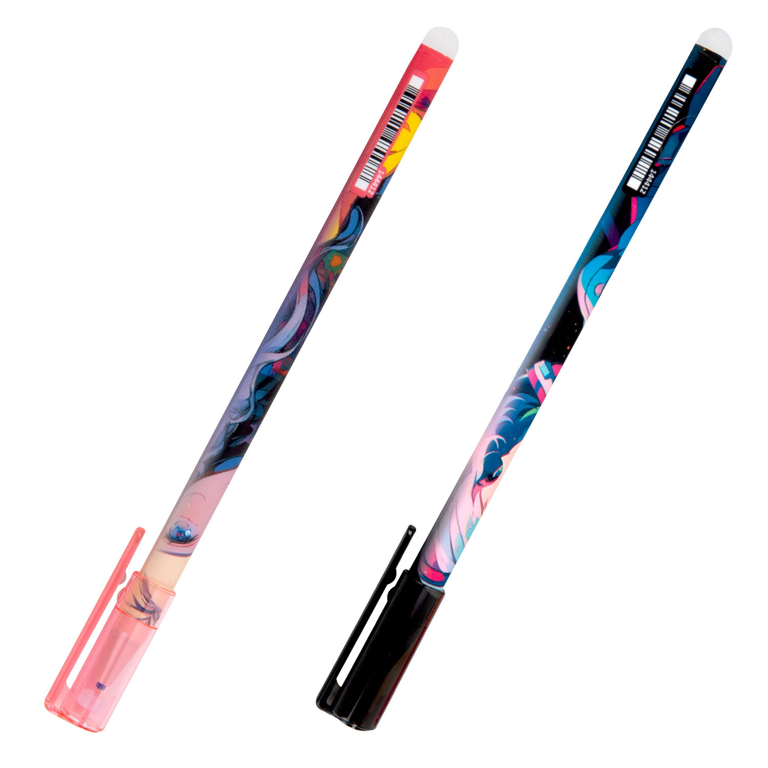 ����� FUNSTER 144412, �������� 36 ��.