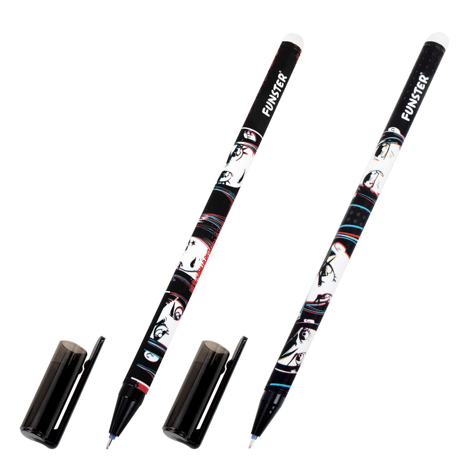 ����� FUNSTER 144413, �������� 36 ��.