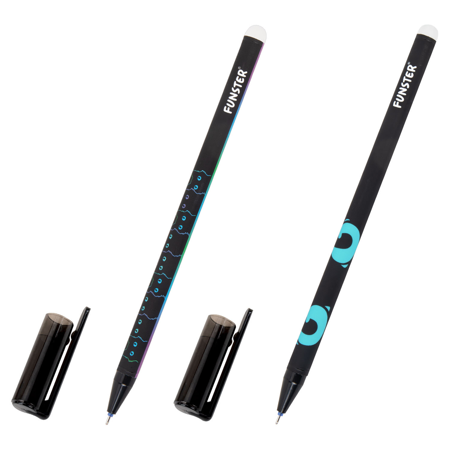 ����� FUNSTER 144415, �������� 36 ��.