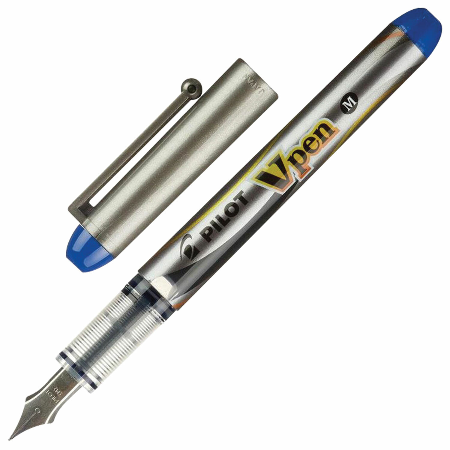  PILOT 144422,  12 .