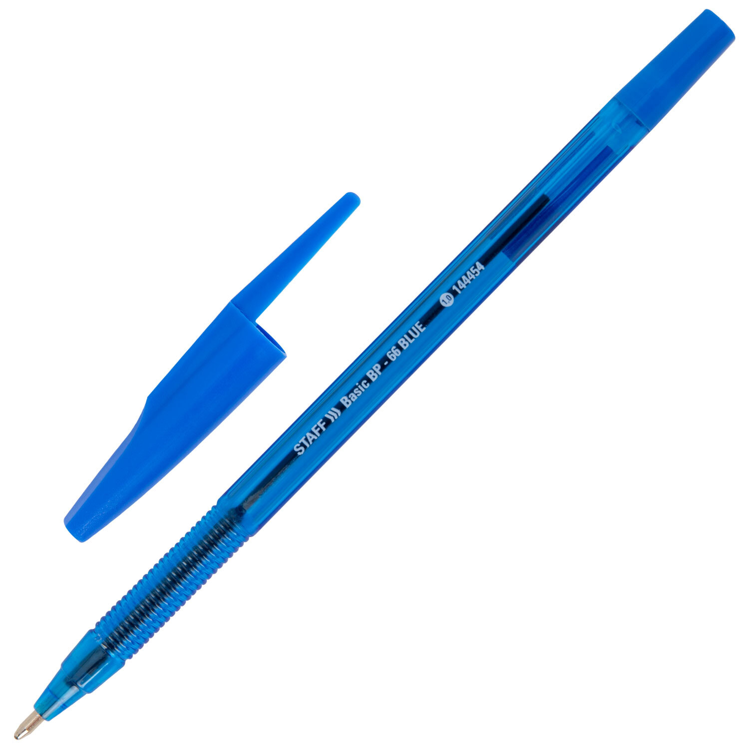 ����� STAFF 144454, �������� 150 ��.