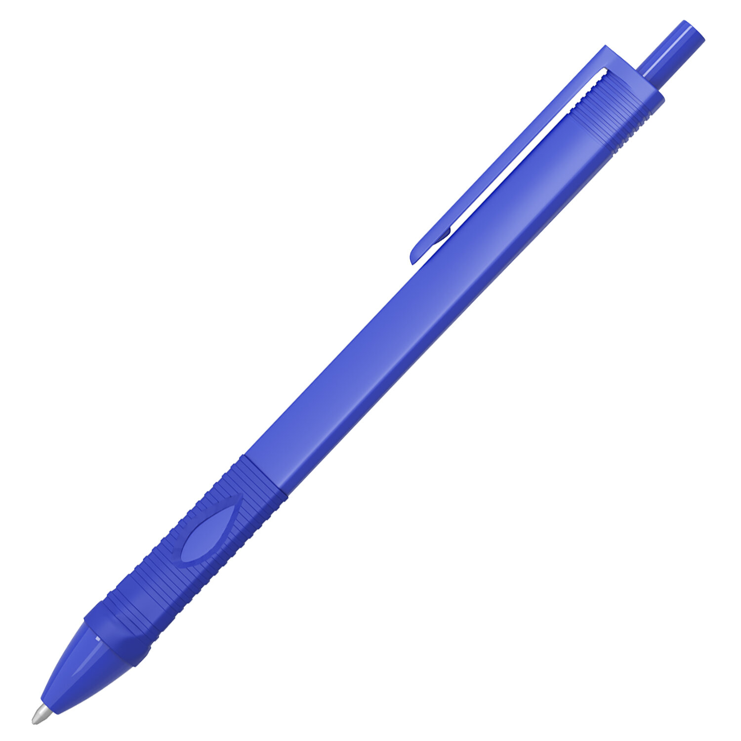 STAFF  STAFF 144491,  48 .