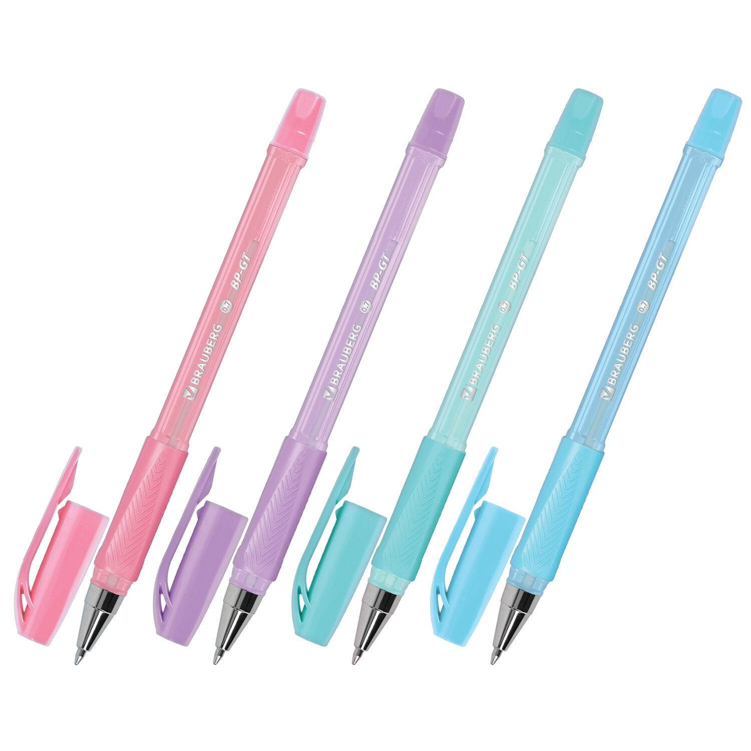 ����� BRAUBERG 144503, �������� 36 ��.