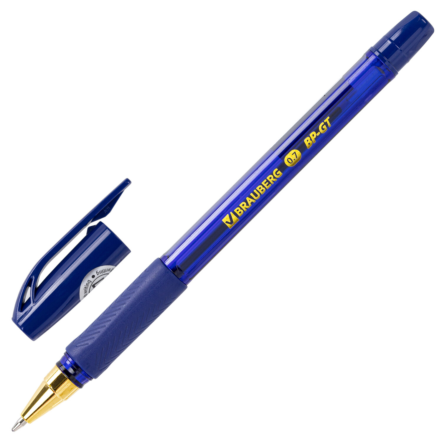  BRAUBERG 144505,  36 .